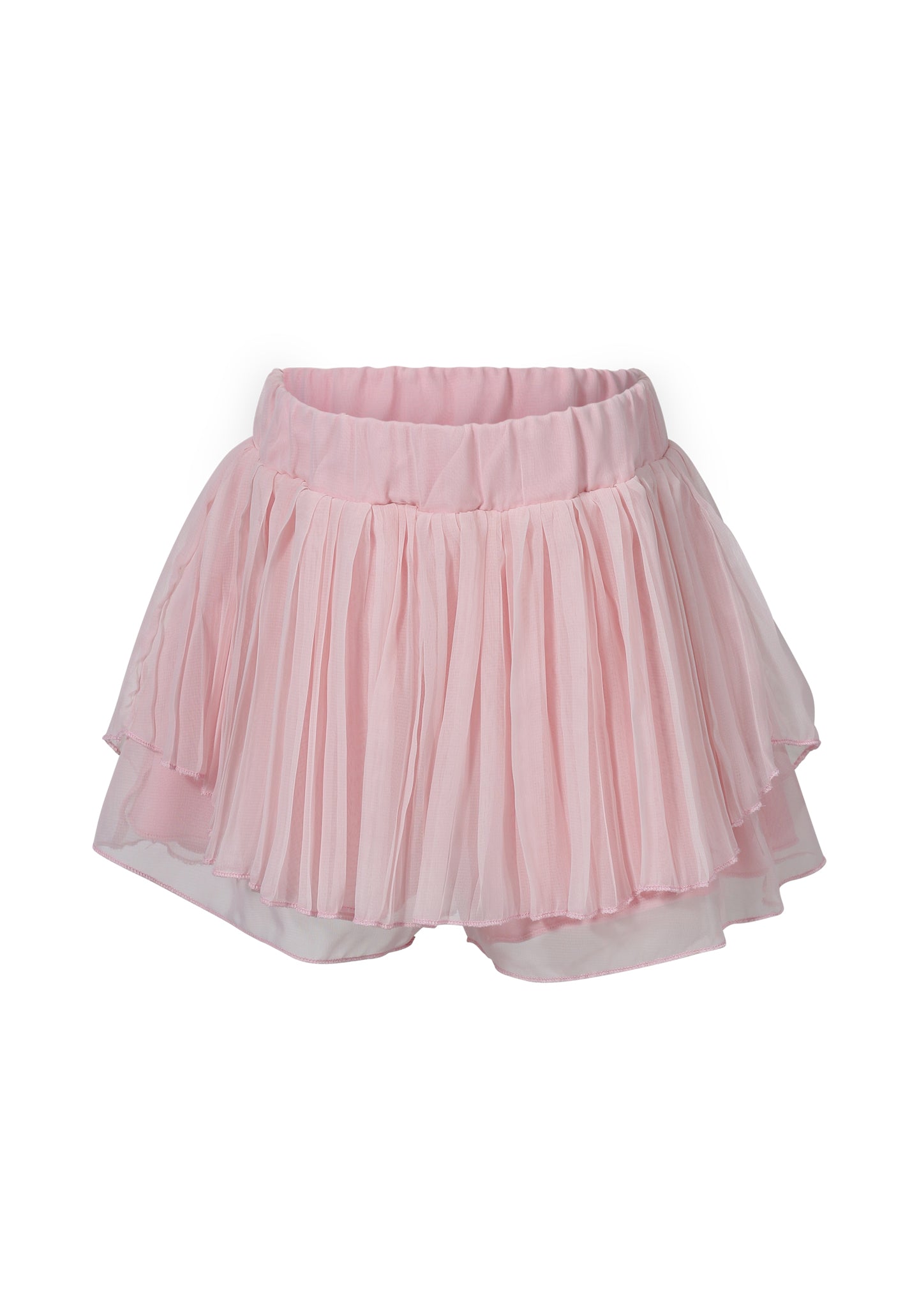 FCBSO03192.SOFTPINK.01.jpg