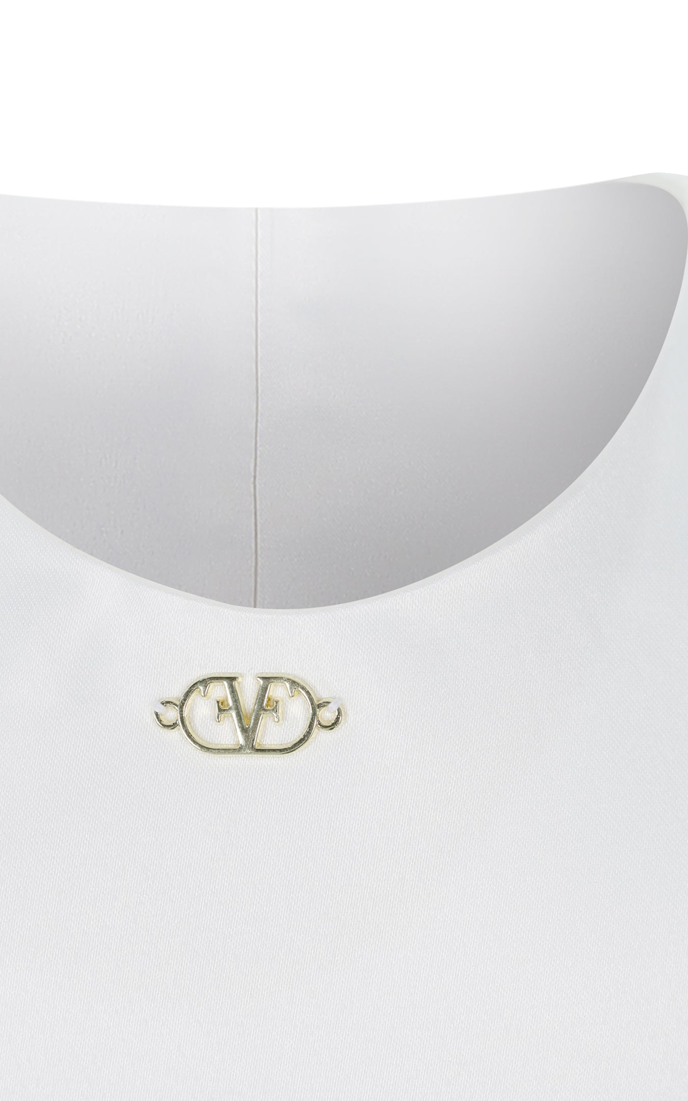 FNCNDR02863.OFFWHITE.03.jpg