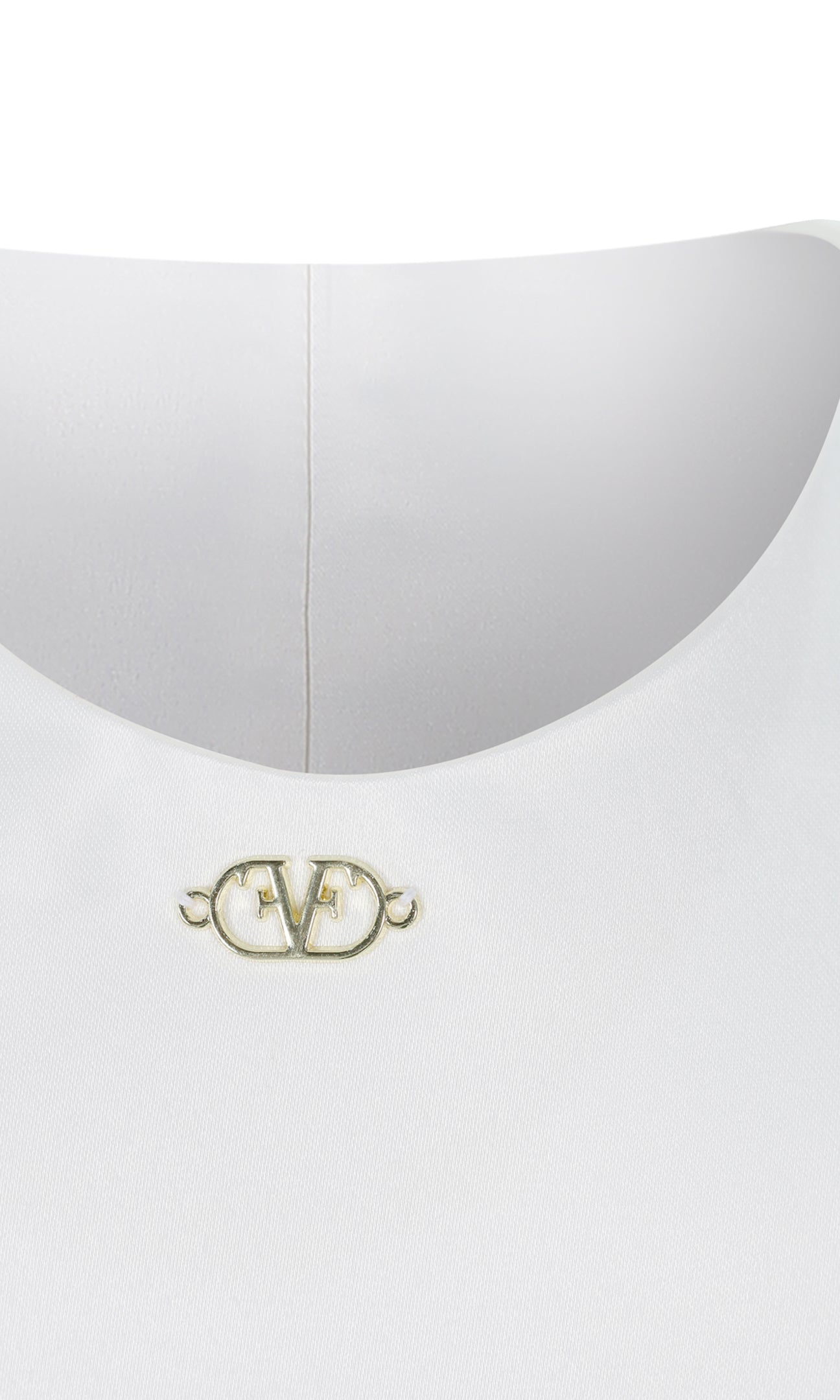 FNCNDR02863.OFFWHITE.03.jpg