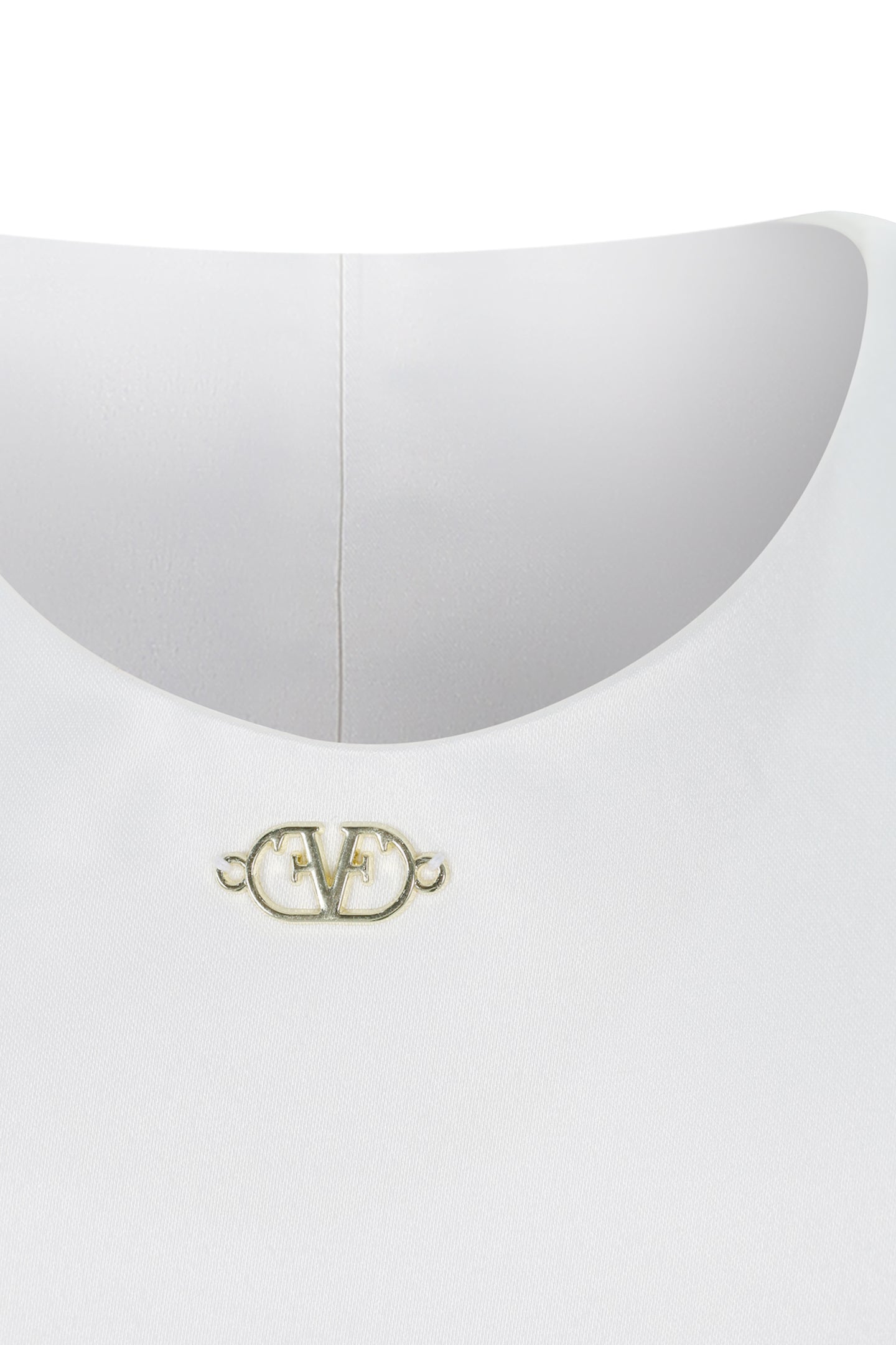 FNCNDR02863.OFFWHITE.03.jpg