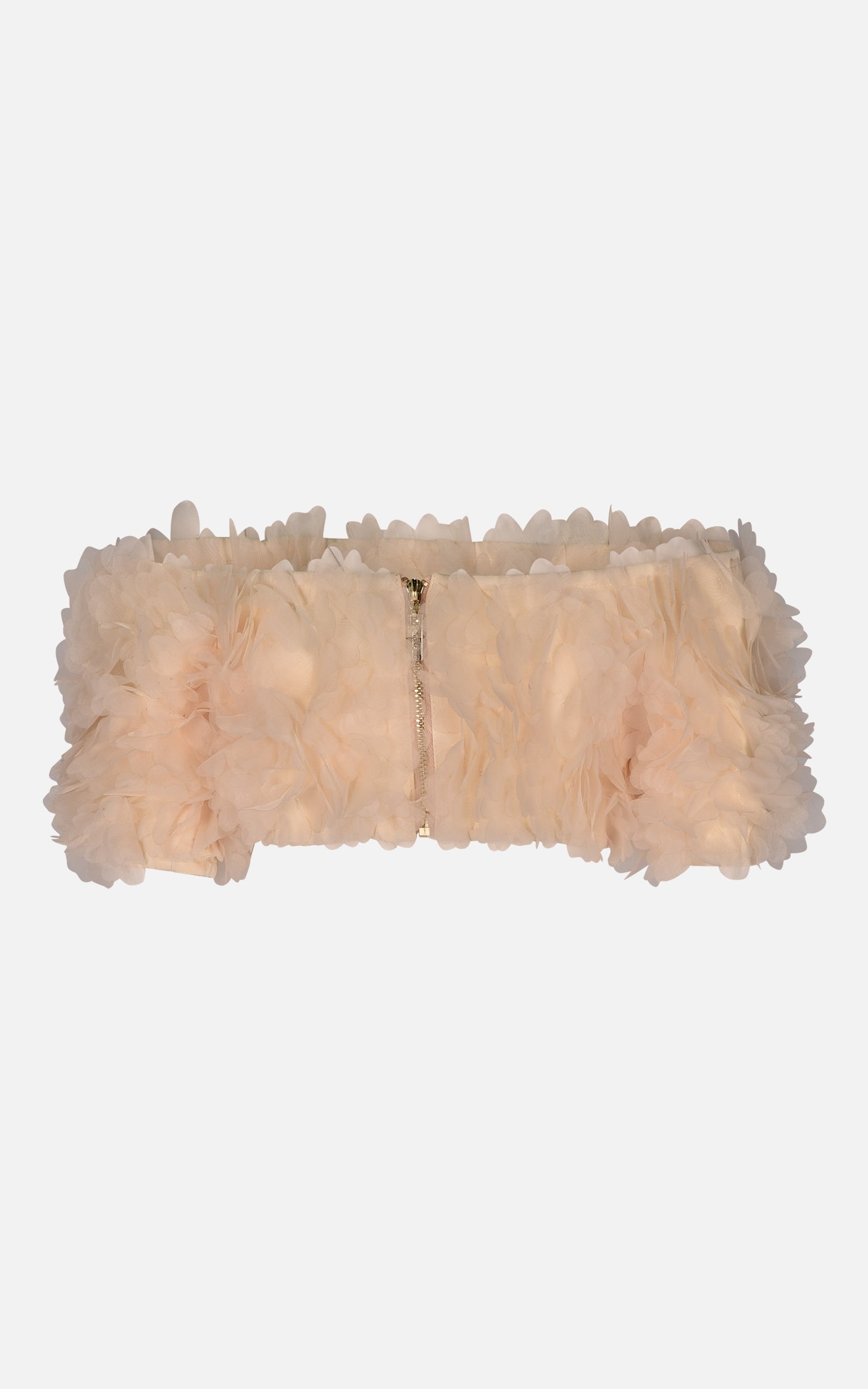 FNCBTP01046.BEIGE.2.jpg