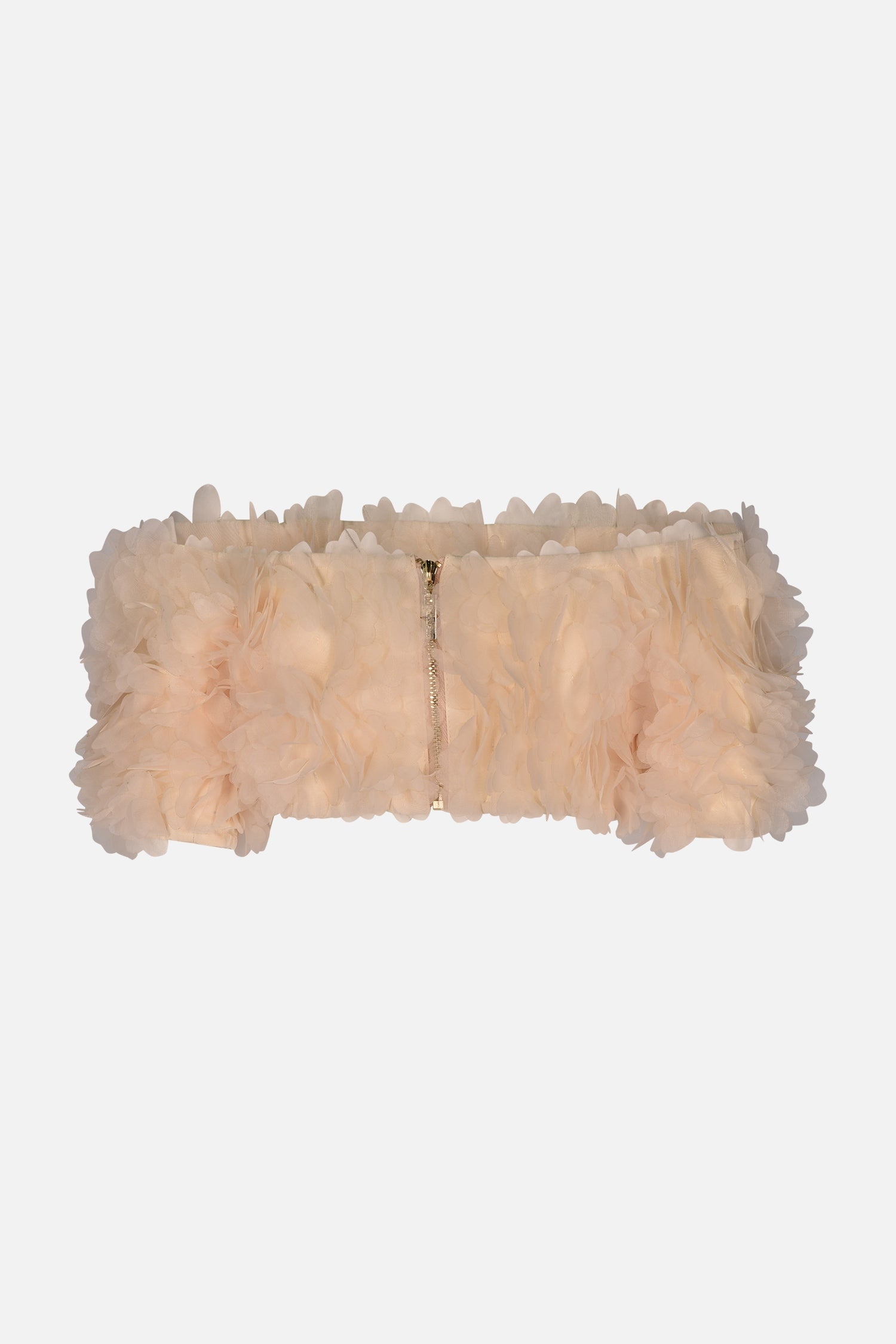 FNCBTP01046.BEIGE.2.jpg