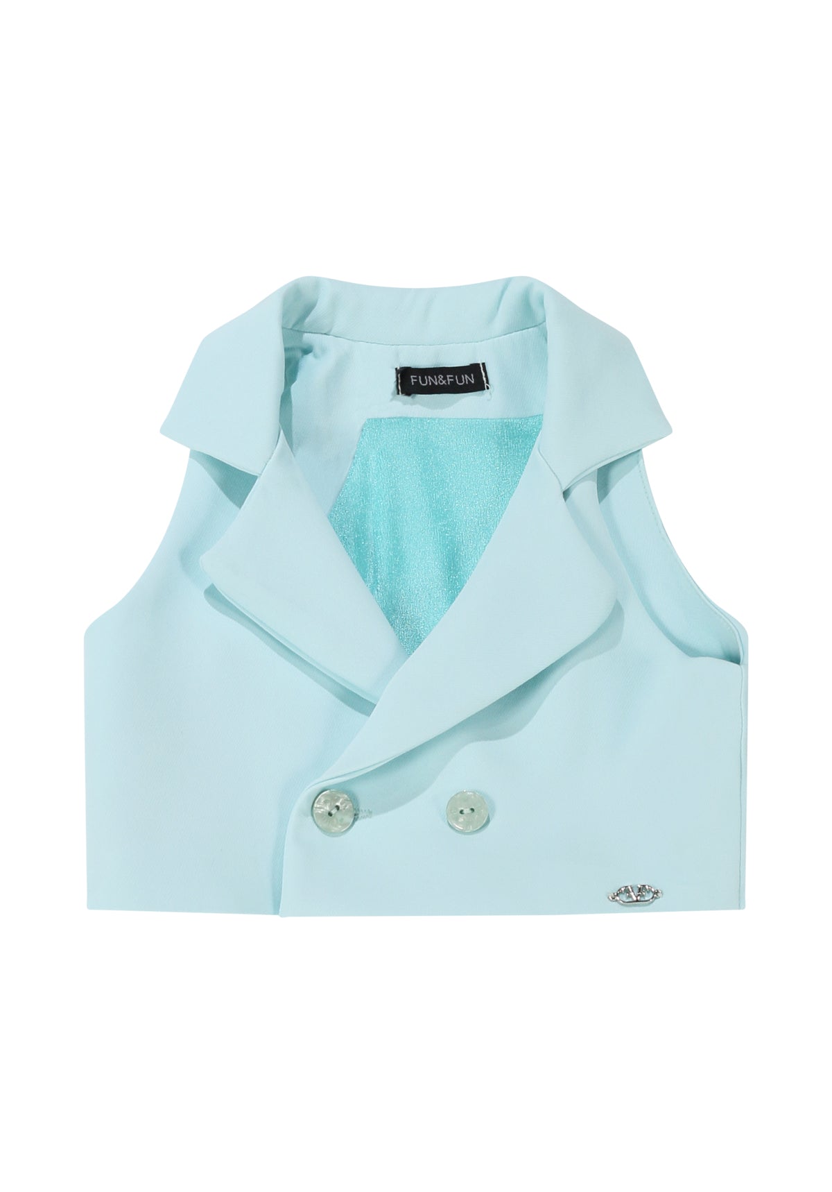 FBWA03161.AQUAMARINE.01.jpg