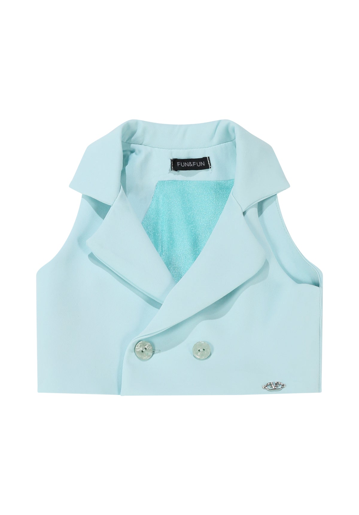 FBWA03161.AQUAMARINE.01.jpg
