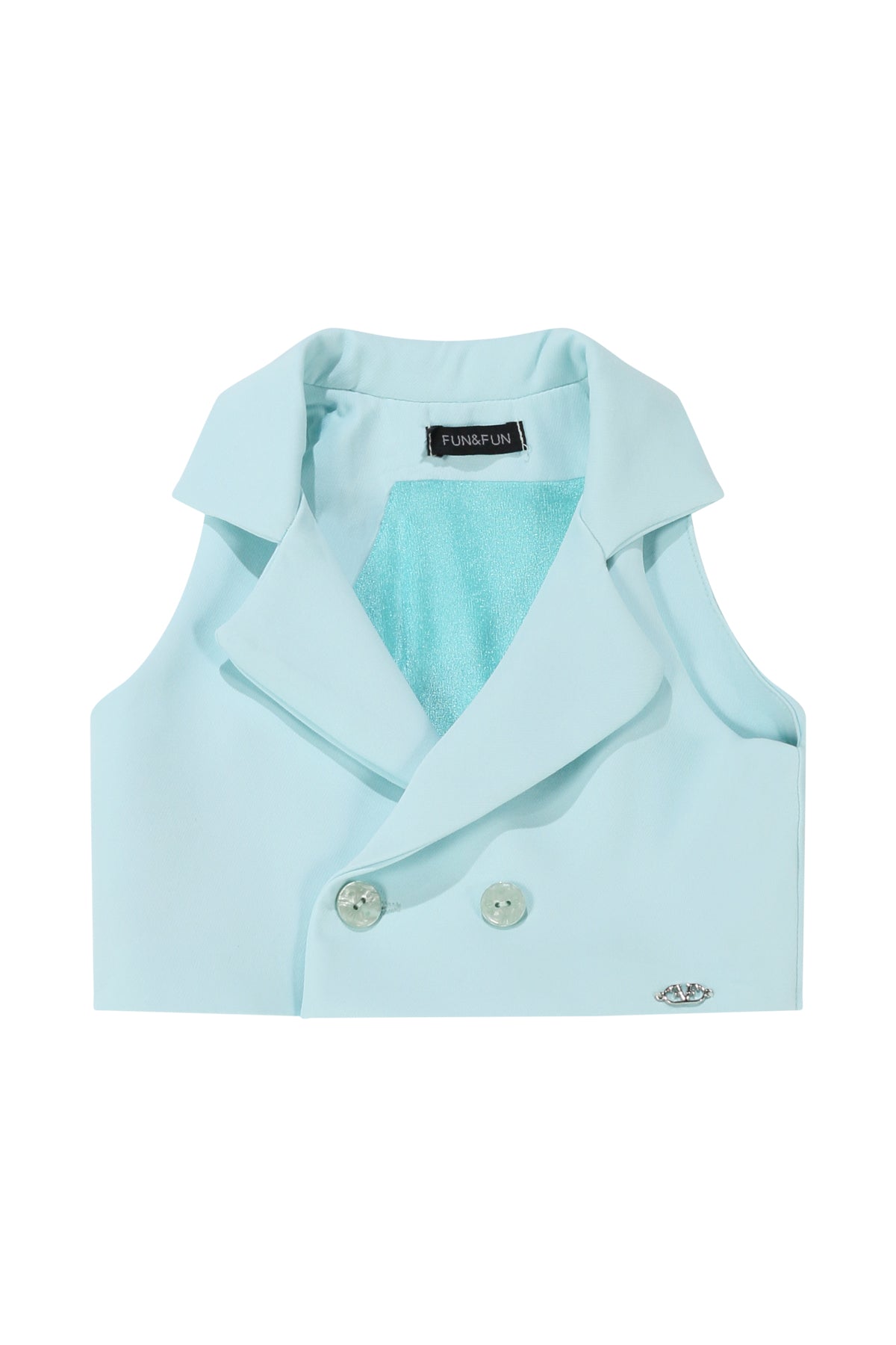 FBWA03161.AQUAMARINE.01.jpg