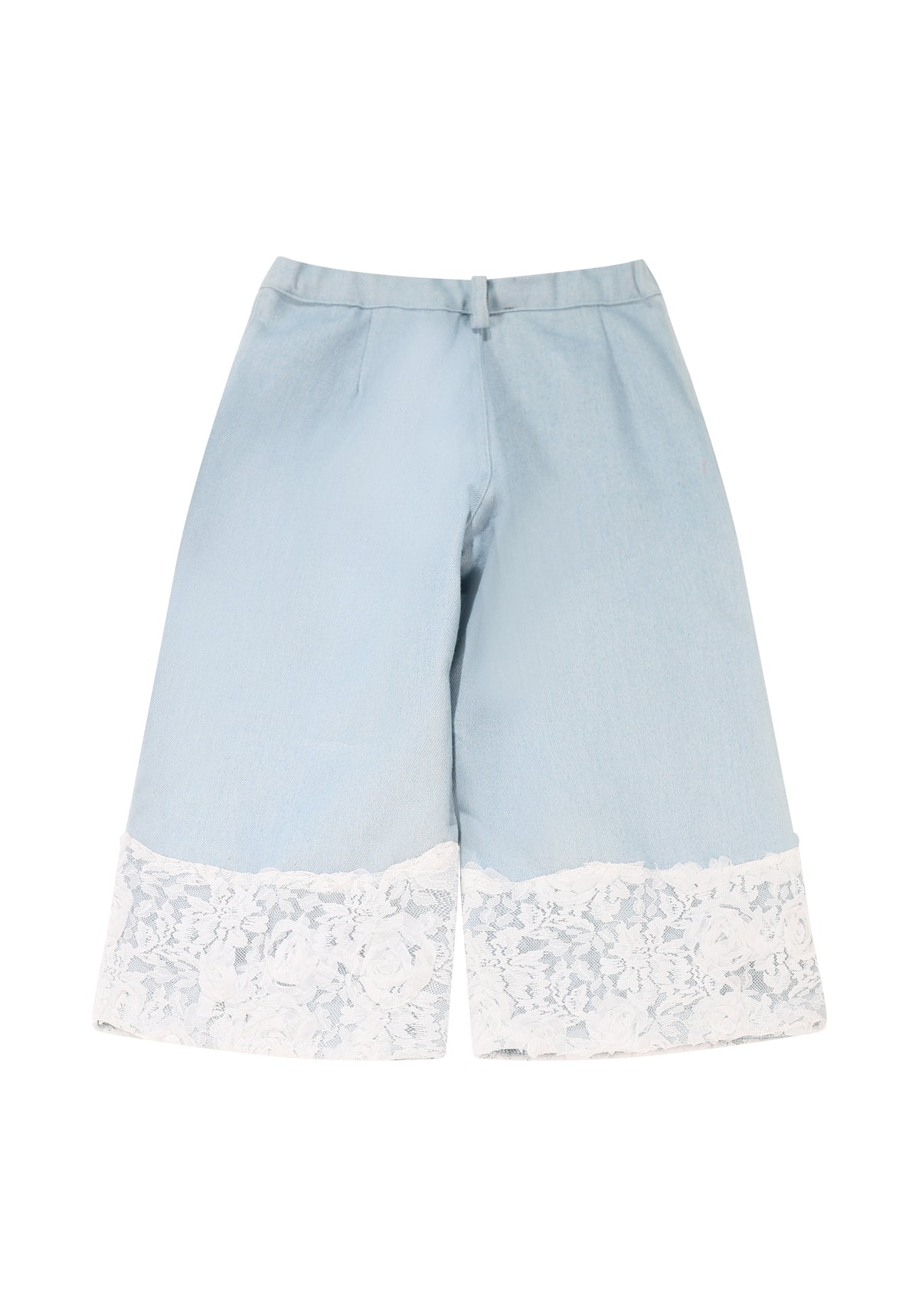 FBPT02952.BLUDENIM.02.jpg
