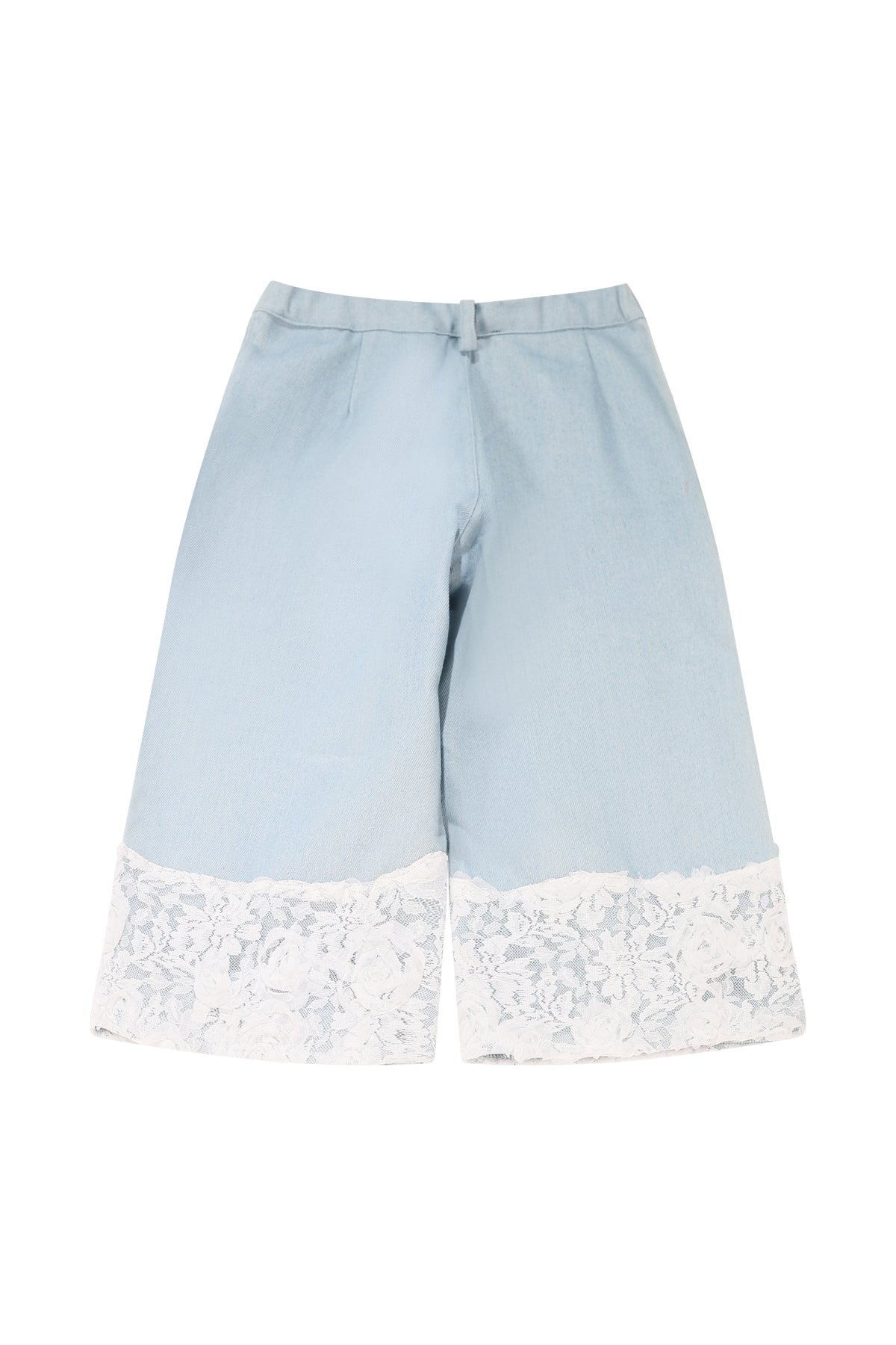 FBPT02952.BLUDENIM.02.jpg
