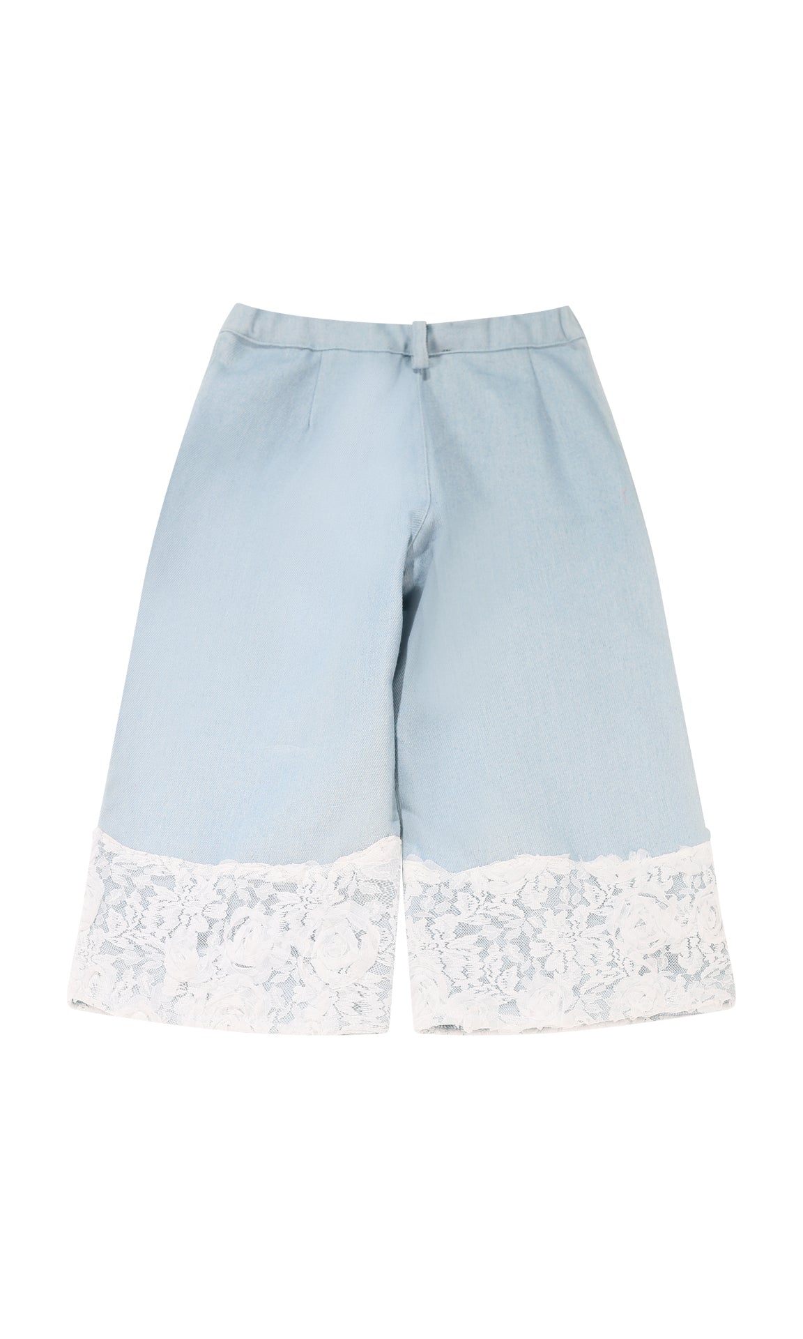 FBPT02952.BLUDENIM.02.jpg