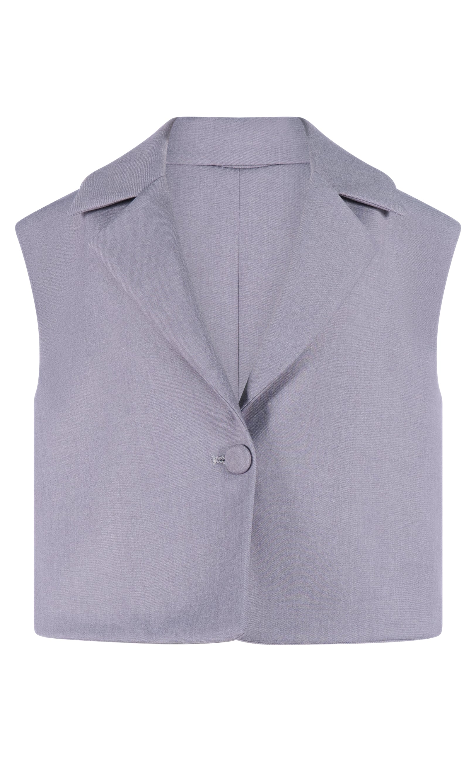 FCJWA02675.GREY.1.jpg