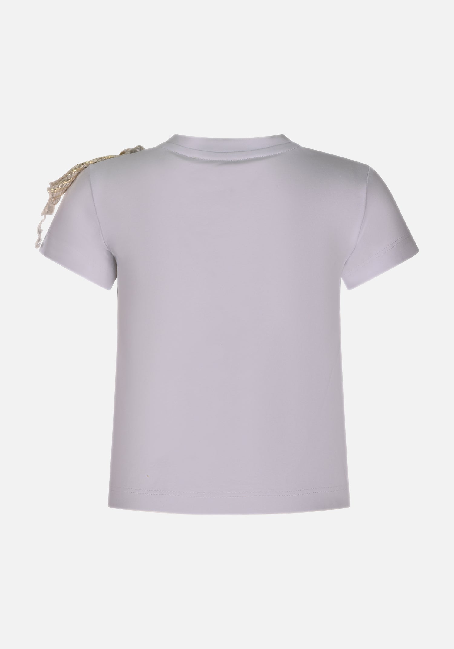 FBTS01335.WHITEBEIGE.2.jpg