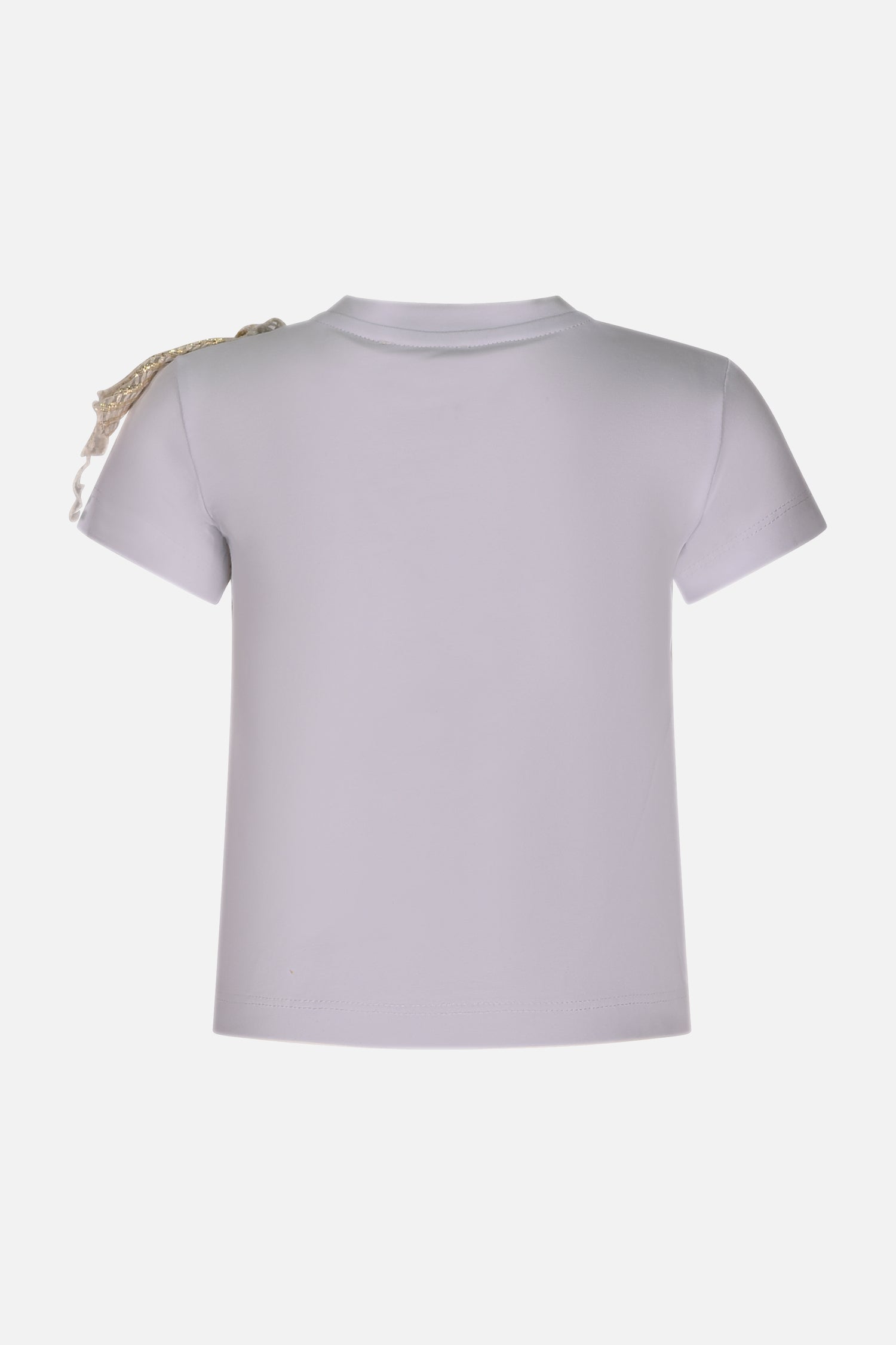 FBTS01335.WHITEBEIGE.2.jpg