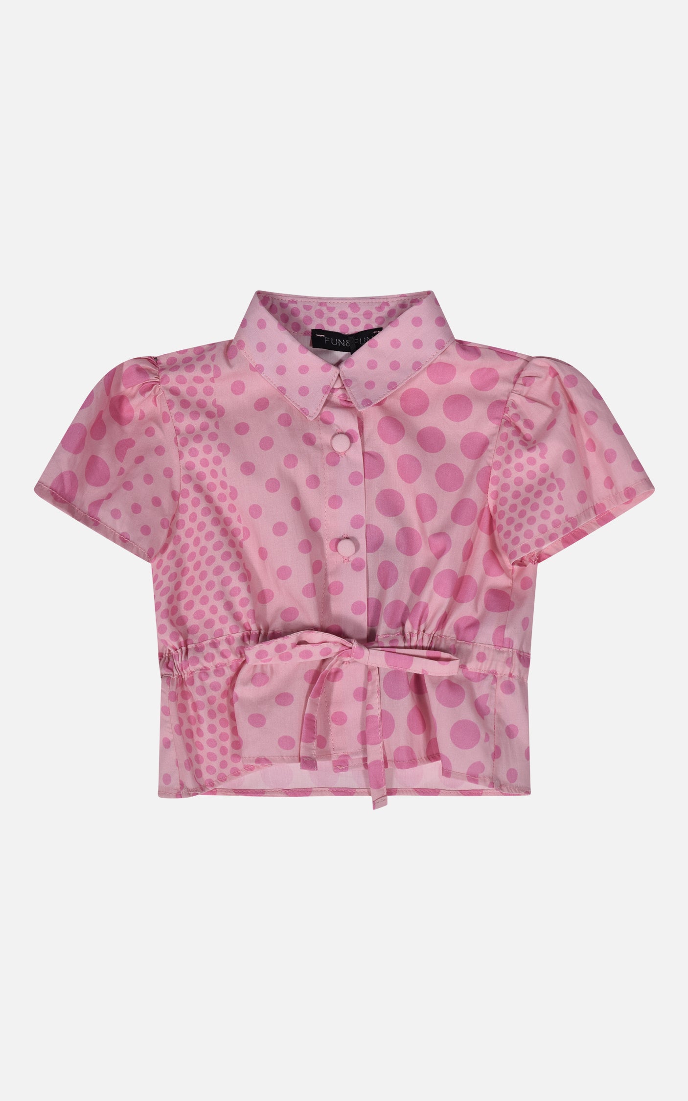 FNSH01422.MULTICOLOR.1.jpg