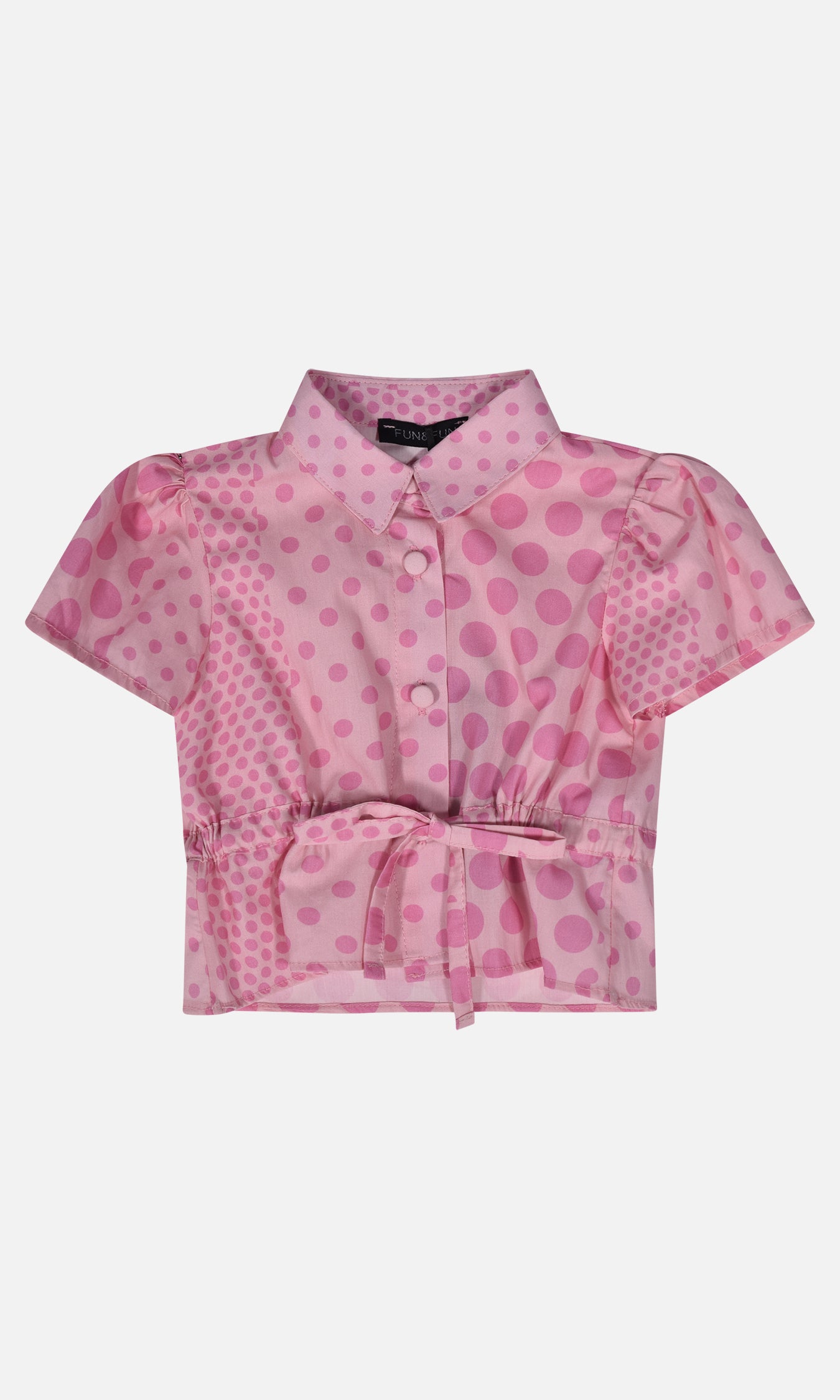 FNSH01422.MULTICOLOR.1.jpg