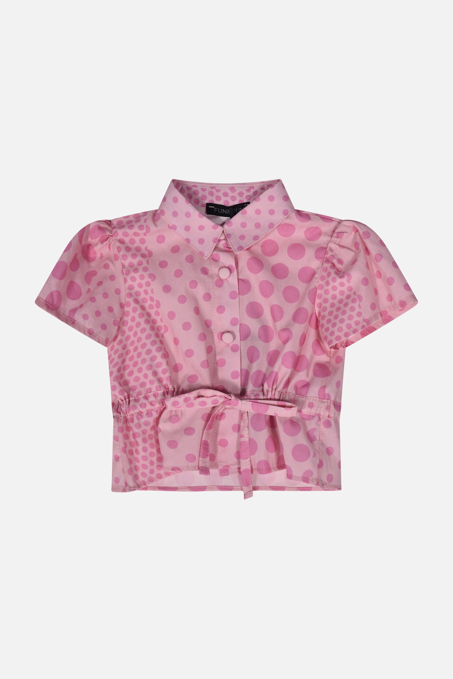 FNSH01422.MULTICOLOR.1.jpg