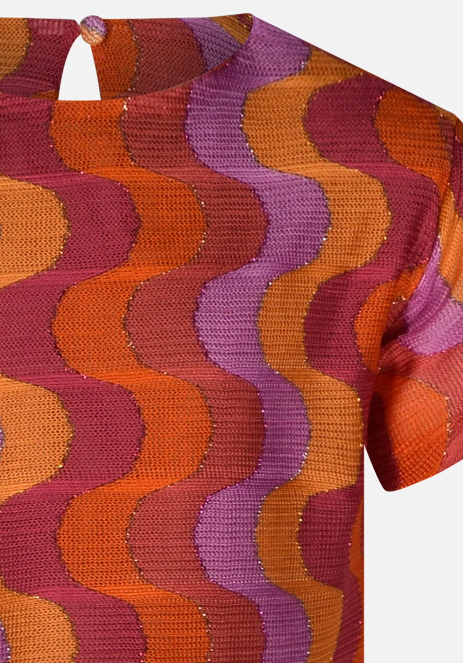 HLJTS01710.MULTICOLOR.3.jpg