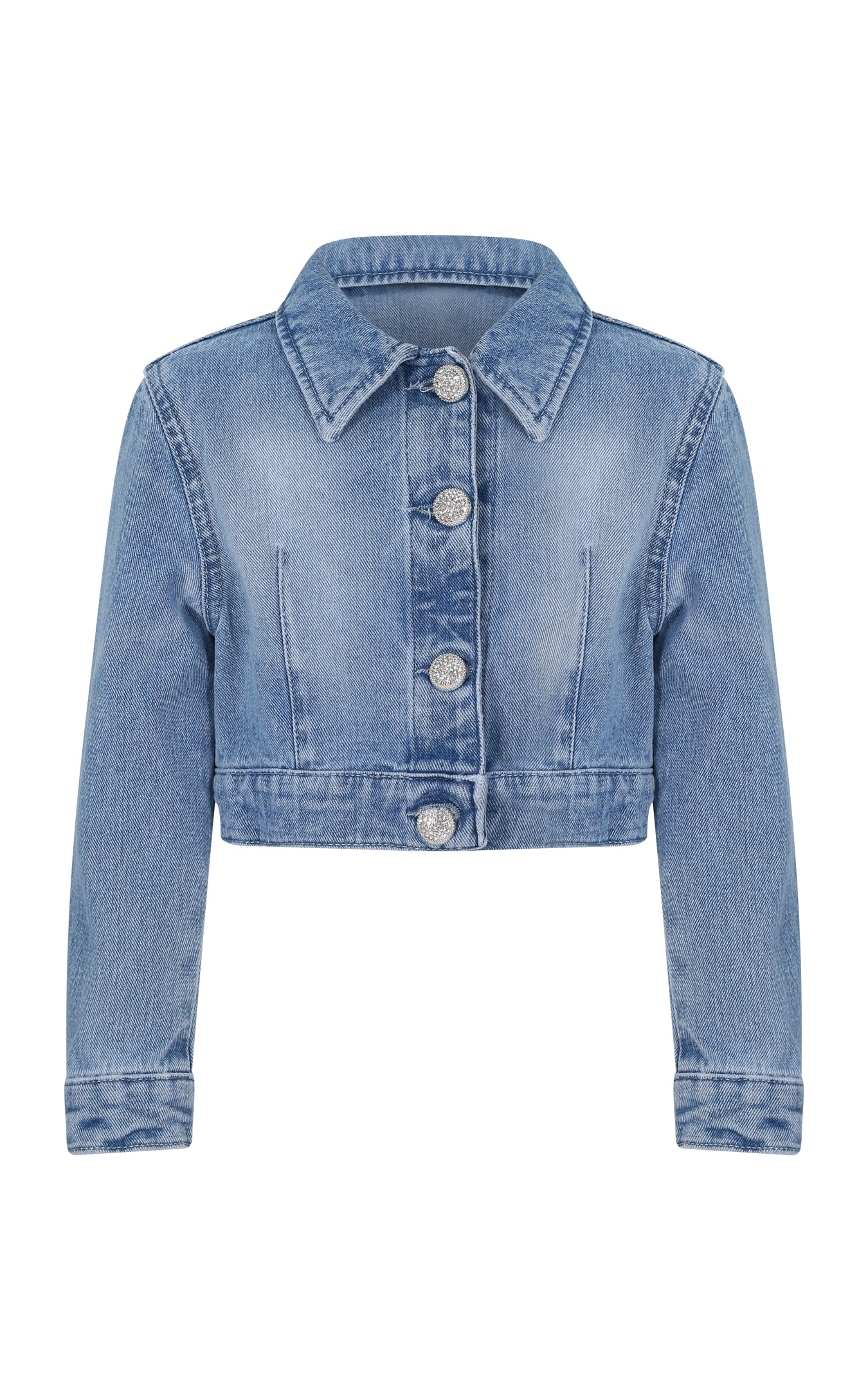 FNCBJK02810.BLUDENIM.01.jpg
