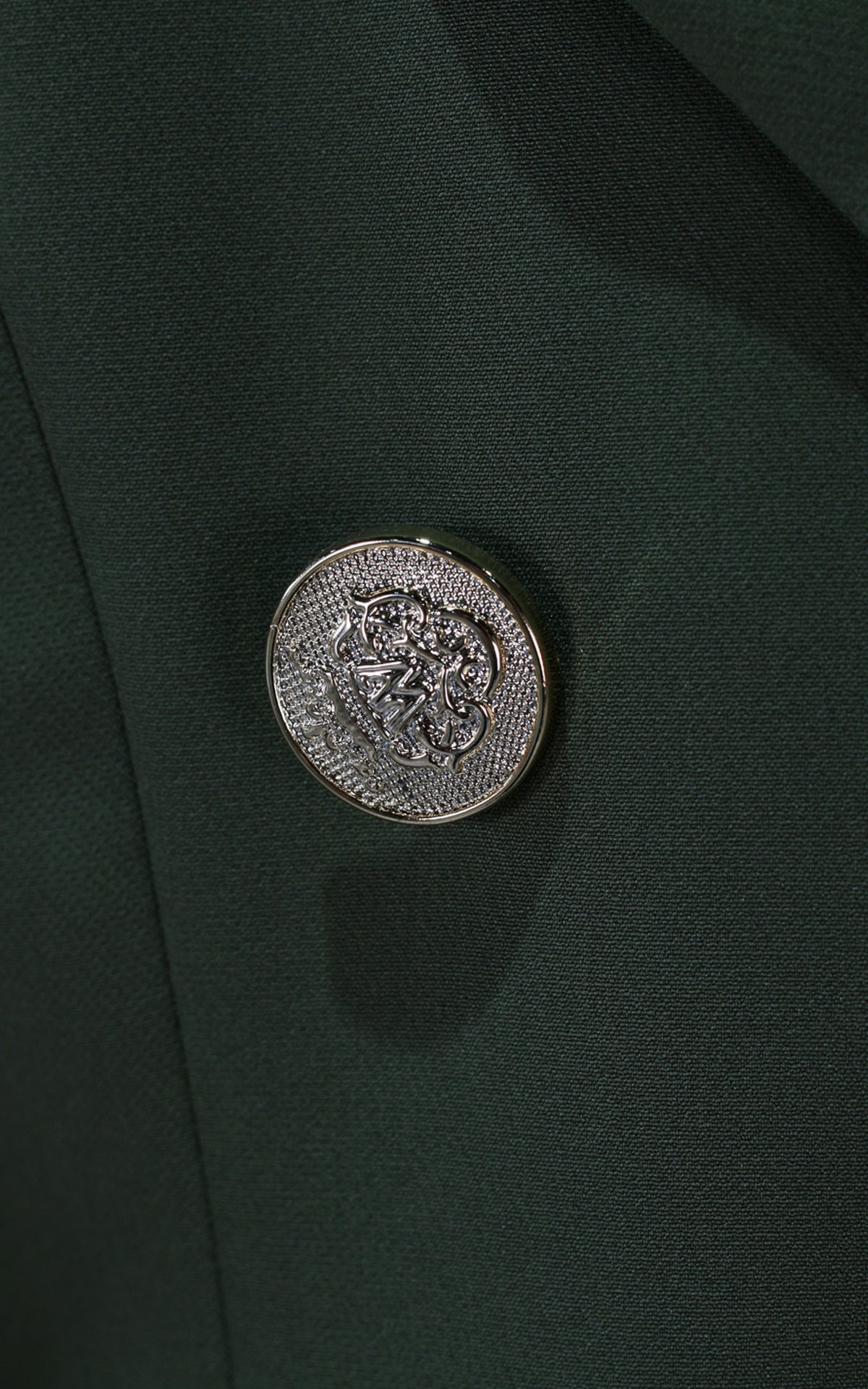 HLJJK02558.MILITARYGREEN.03.jpg