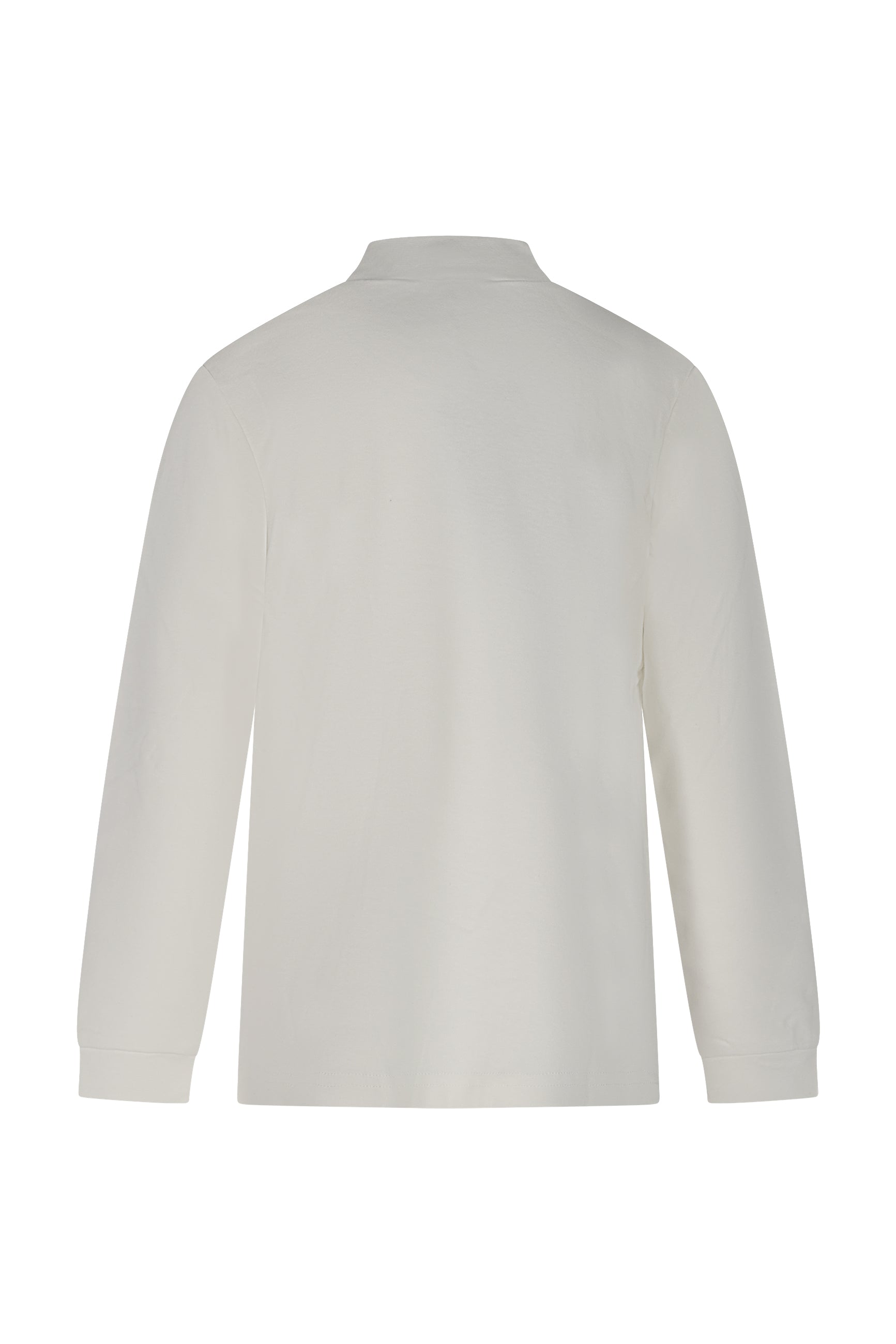 FNJTS16346.OFFWHITE.2.jpg
