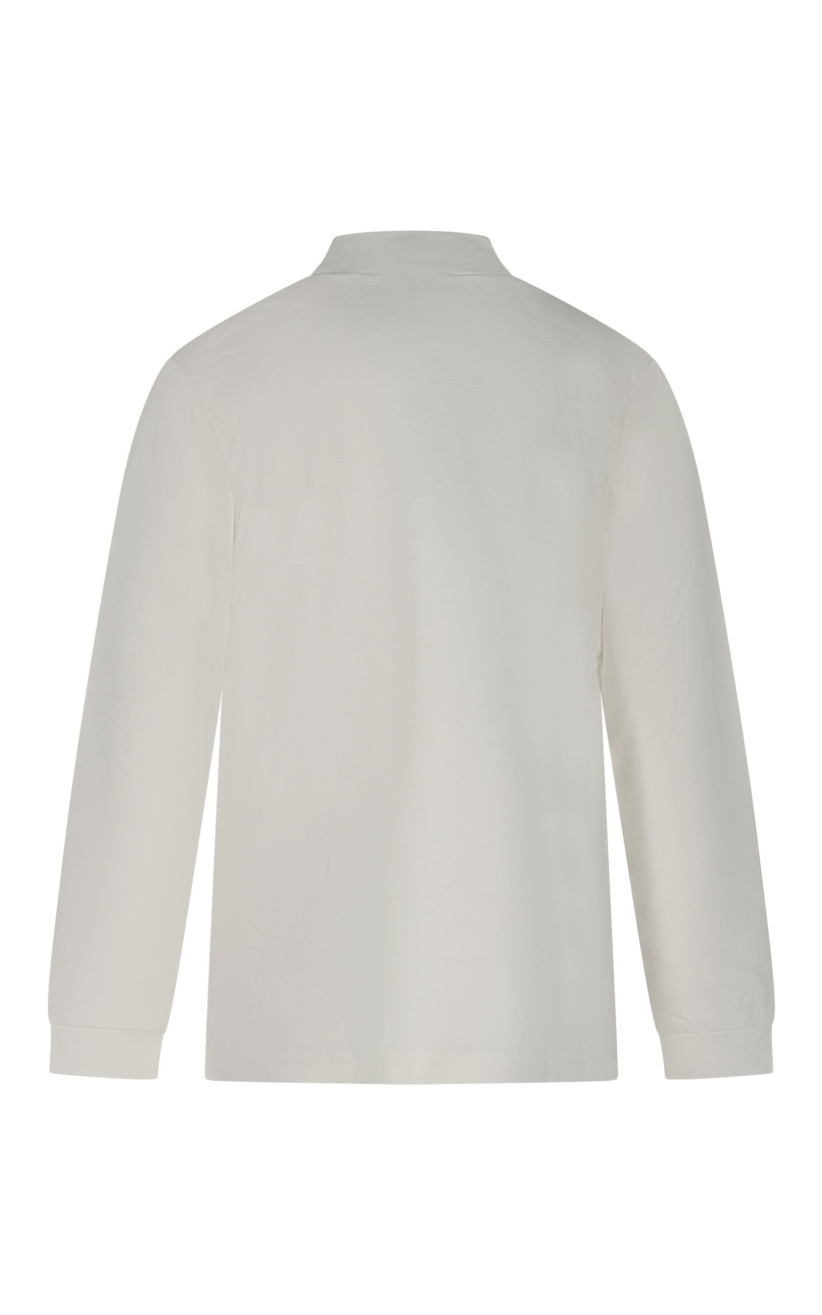 FNJTS16346.OFFWHITE.2.jpg