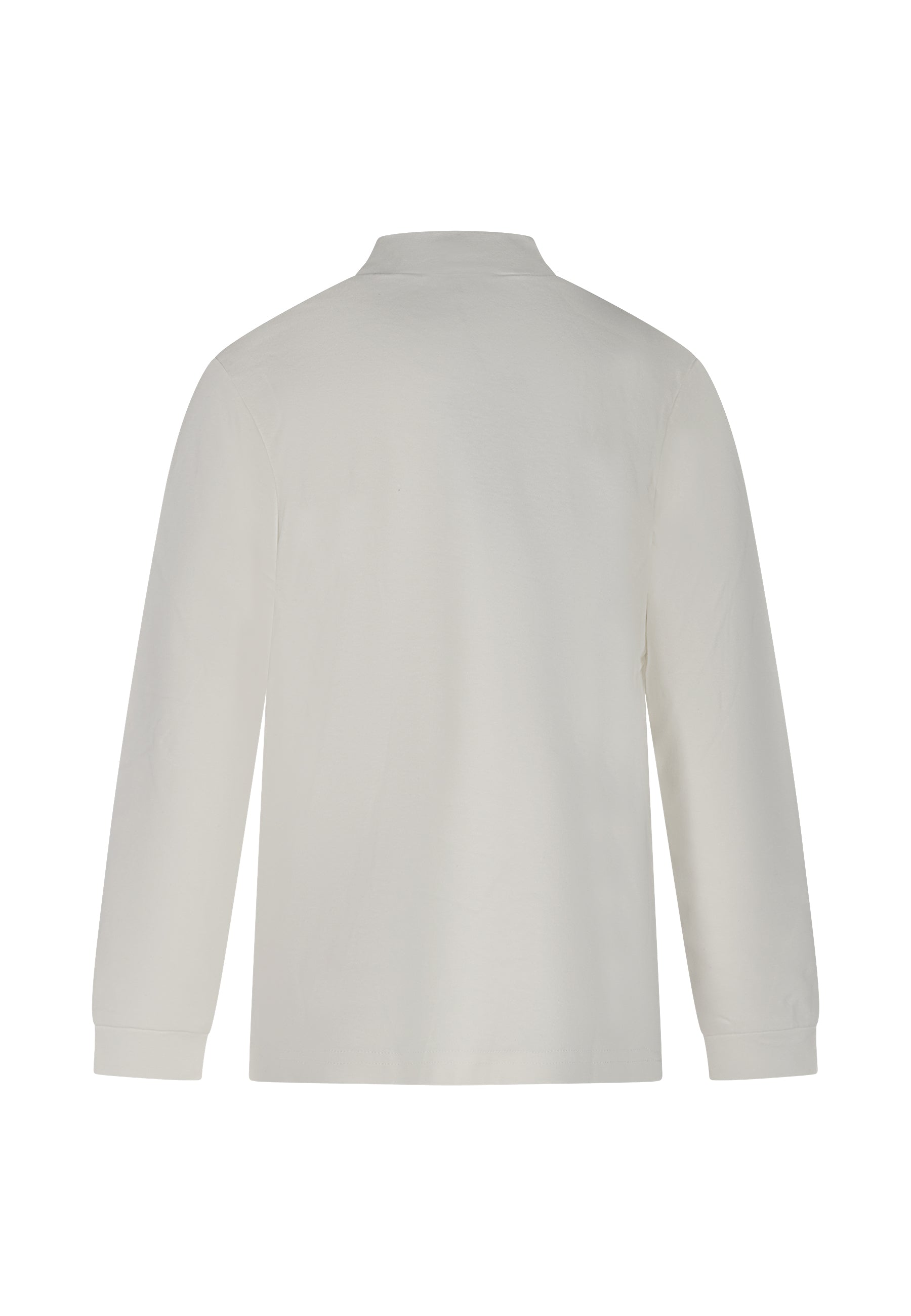 FNJTS16346.OFFWHITE.2.jpg