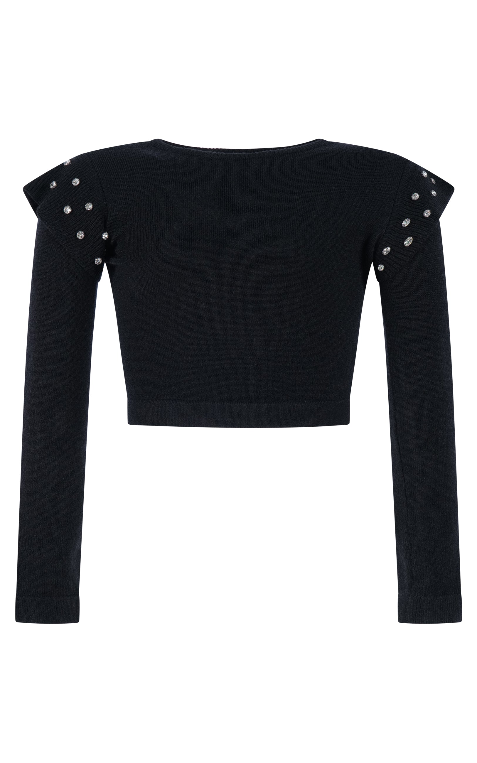 FBSW01964.BLACK.1.jpg