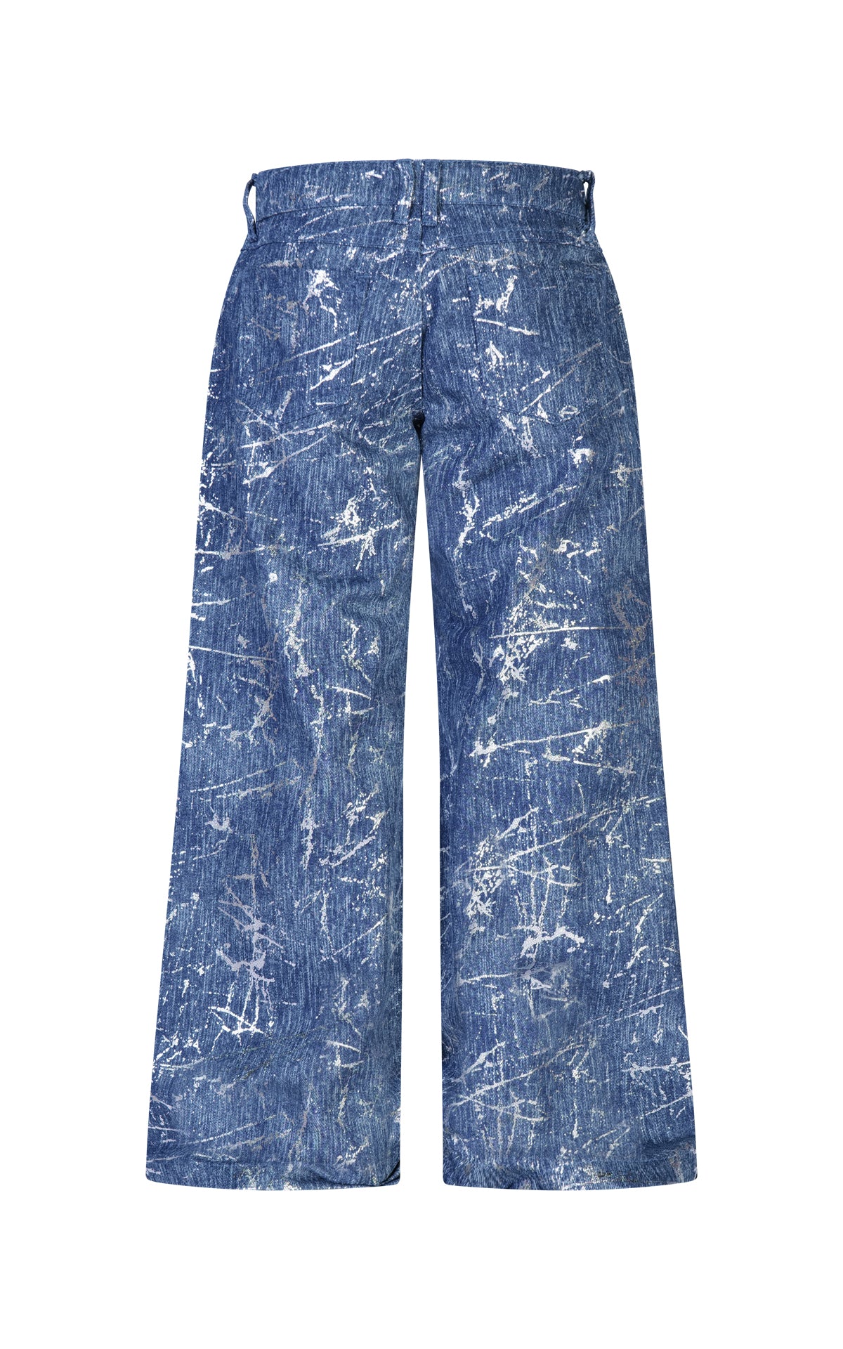 HLJPT02609.BLUDENIM.2.jpg