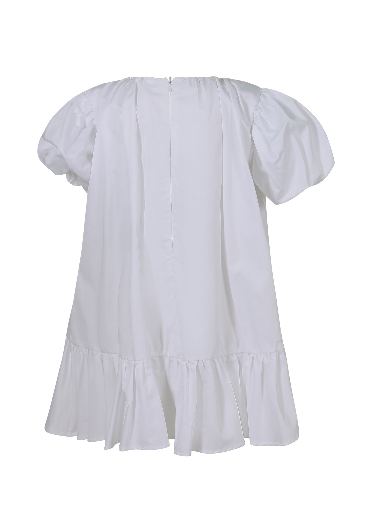FCBDR03197.WHITE.02.jpg