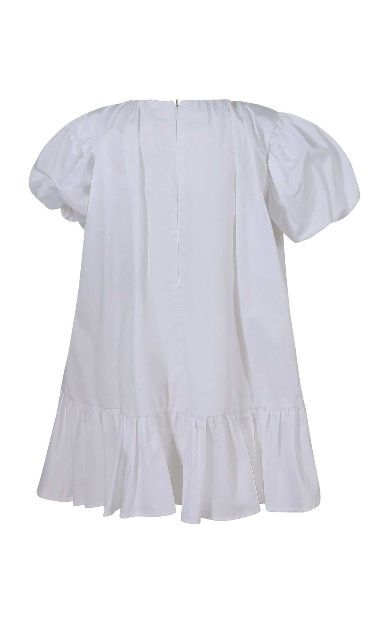 FCBDR03197.WHITE.02.jpg
