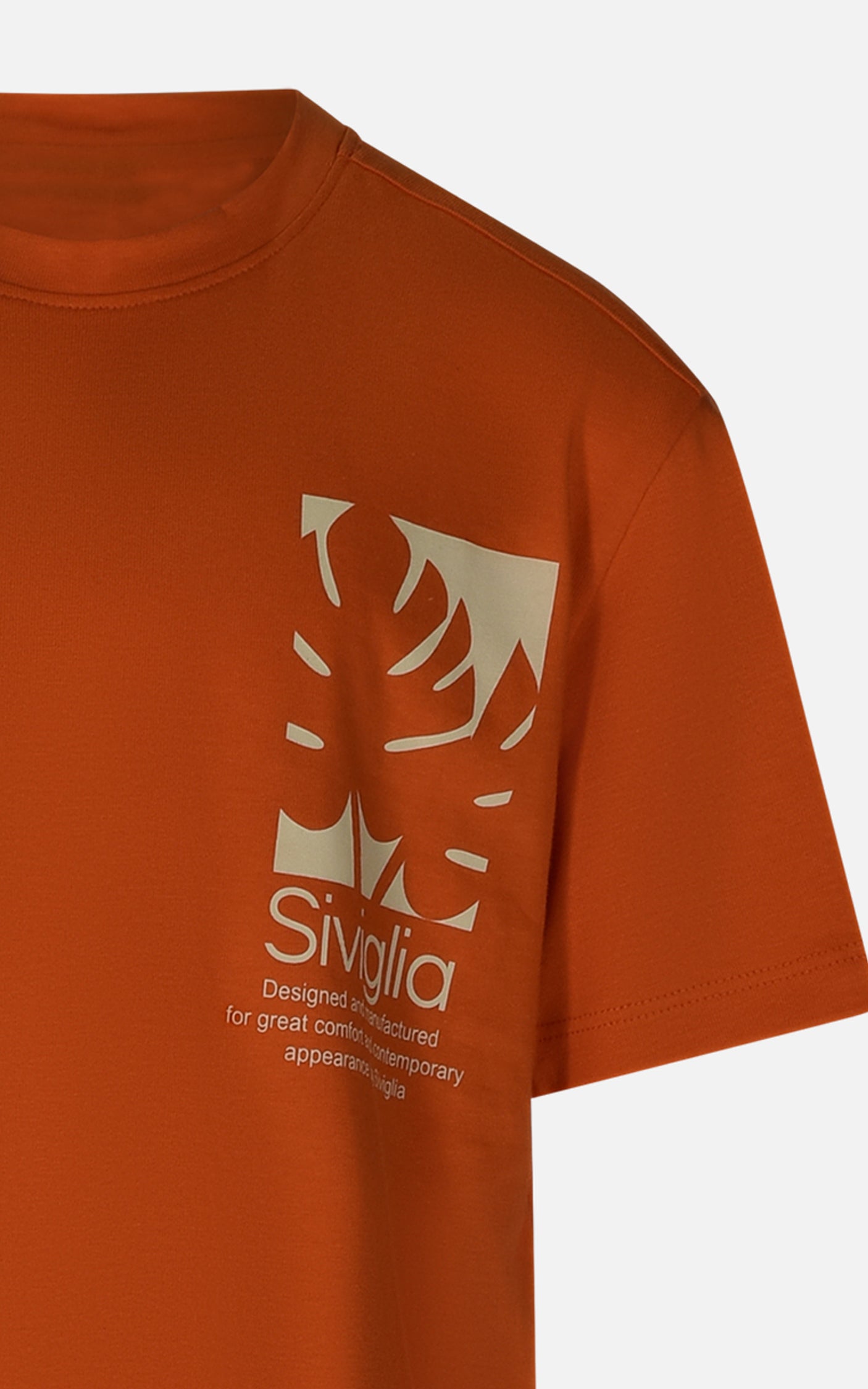SVJTS01464.ORANGE.3.jpg
