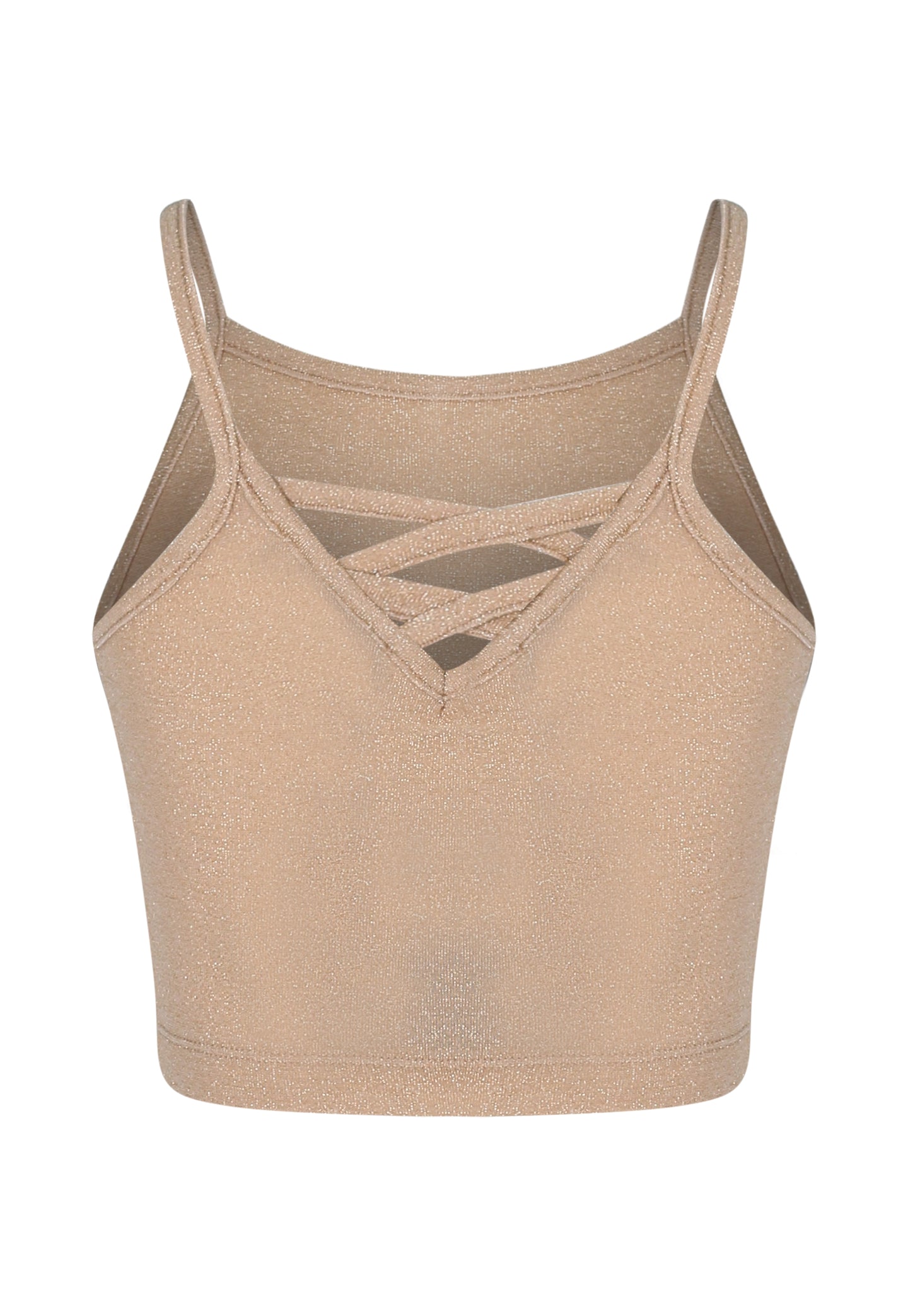 FCJTP03050.GOLD.02.jpg