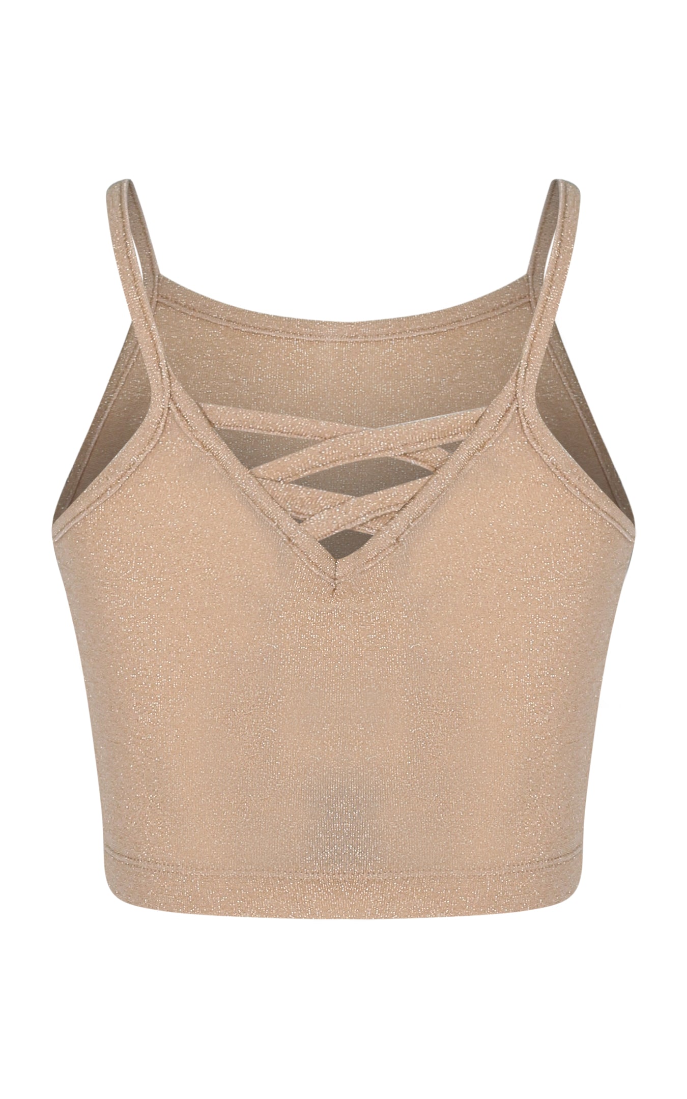FCJTP03050.GOLD.02.jpg