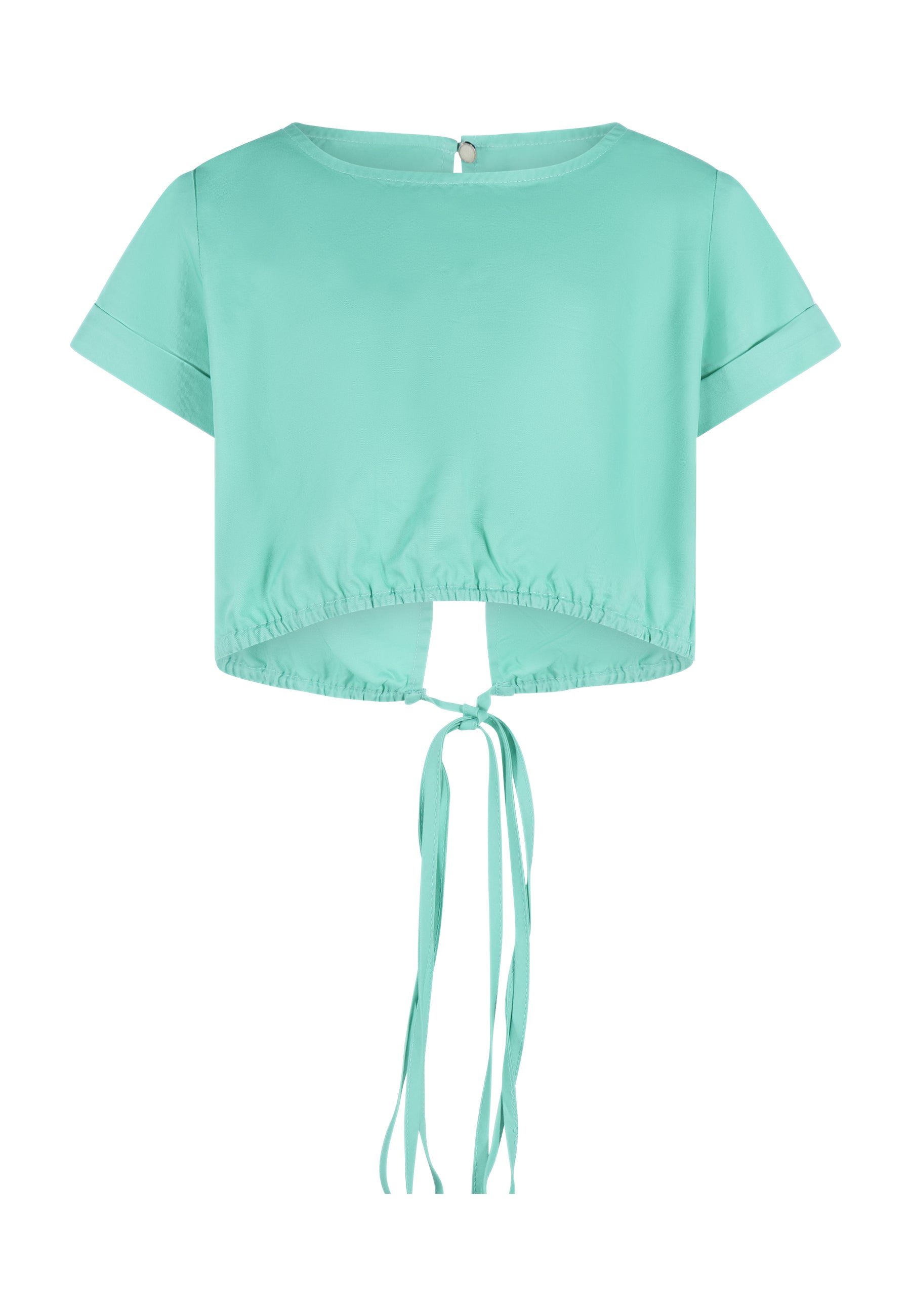 FCJTS01141.MINT.1.jpg