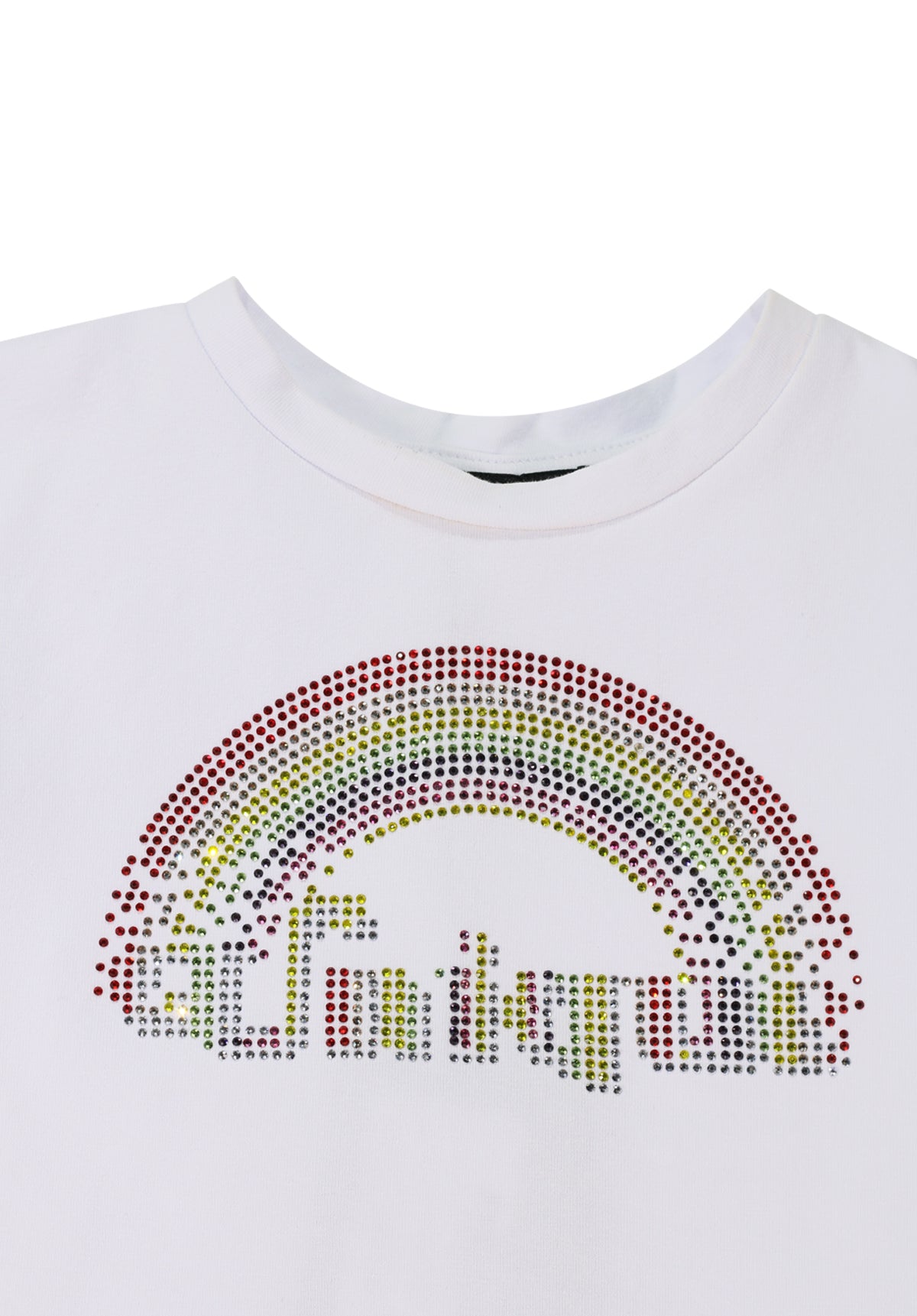 FBTS03167.WHITE.03.jpg