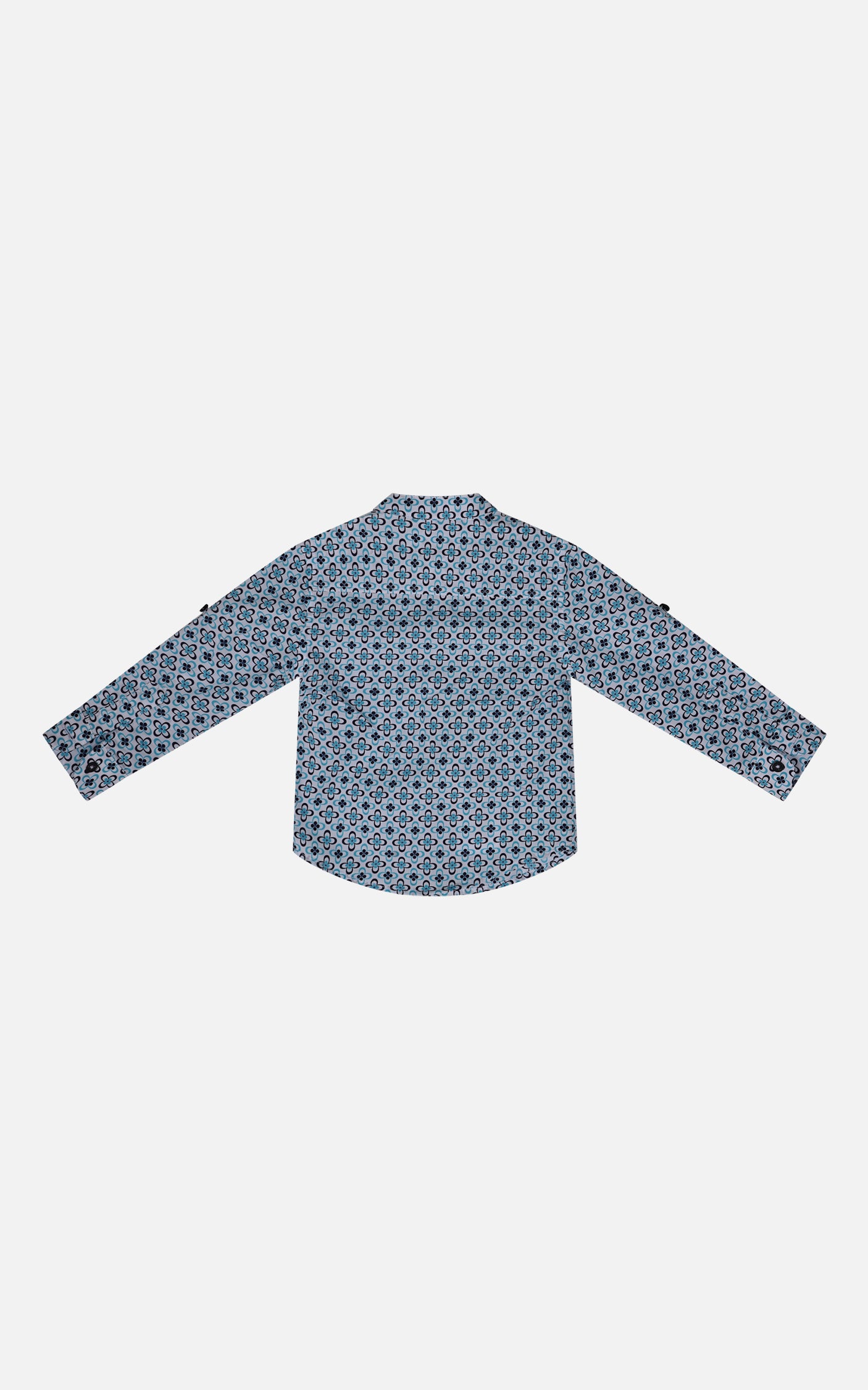 SVNSH01533.MULTICOLOR.2.jpg