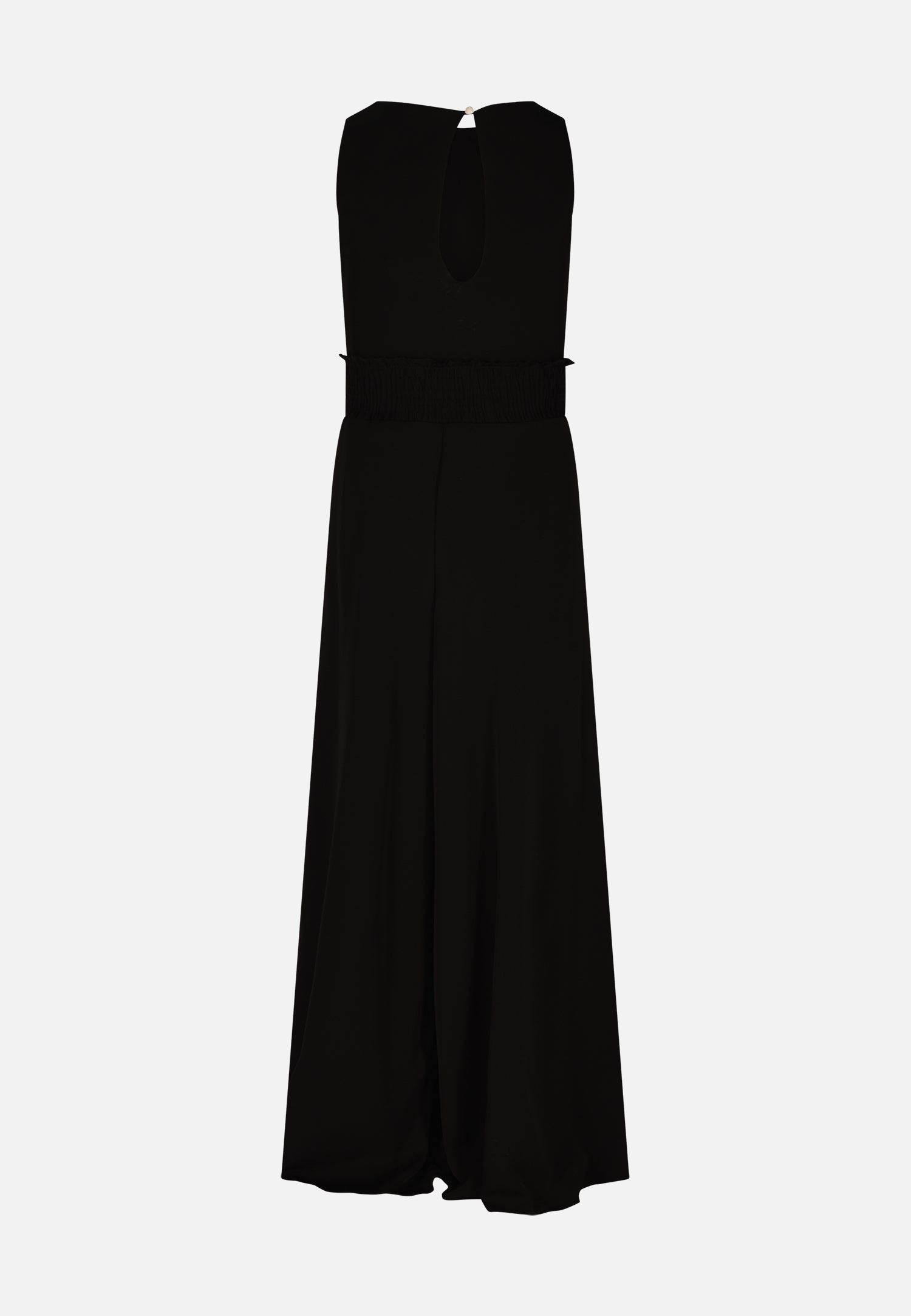 FCJJP01113.BLACK.2.jpg
