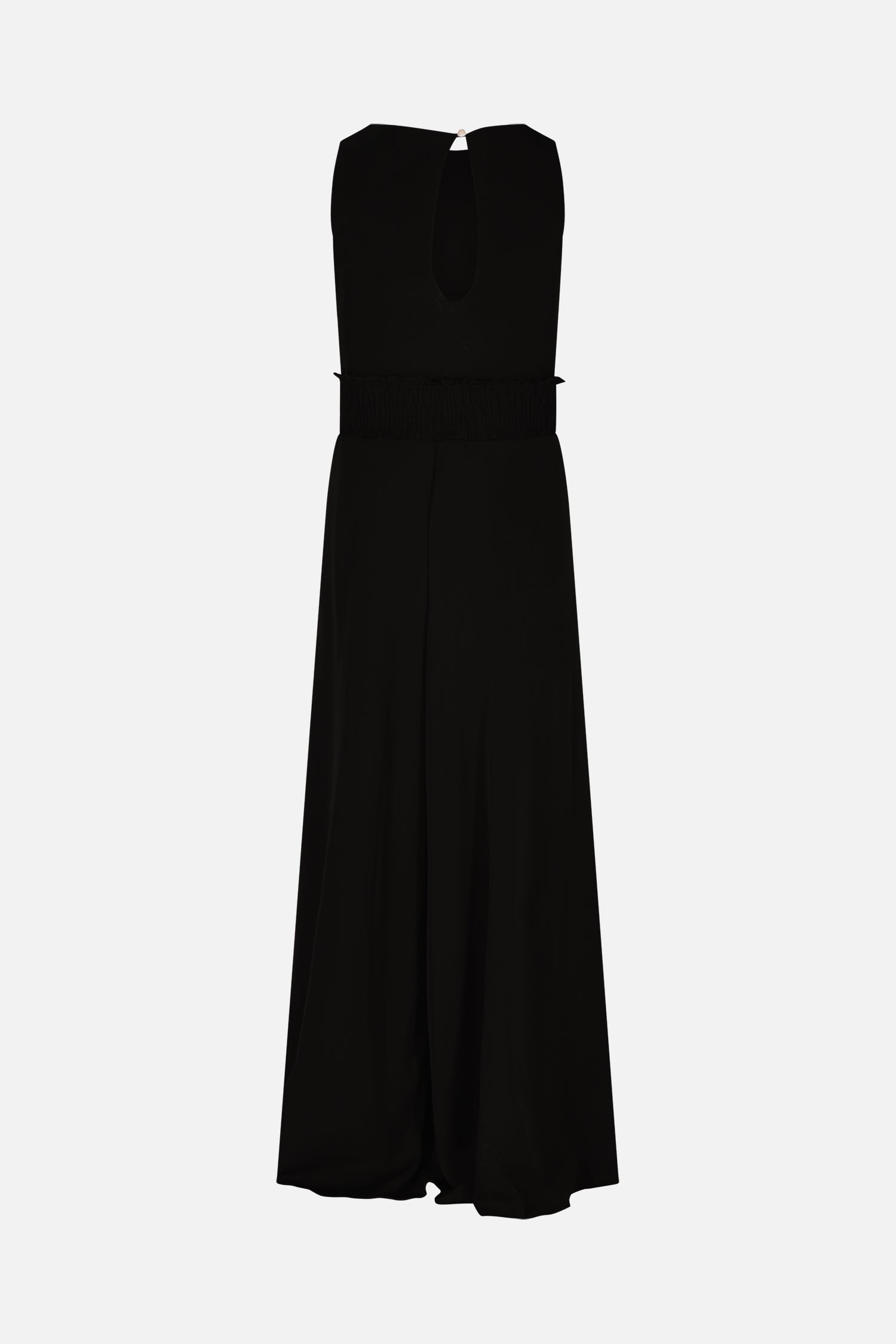 FCJJP01113.BLACK.2.jpg