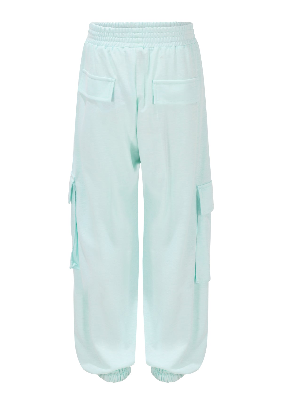 JMJPT03310.ACQUAMARINE.02.jpg