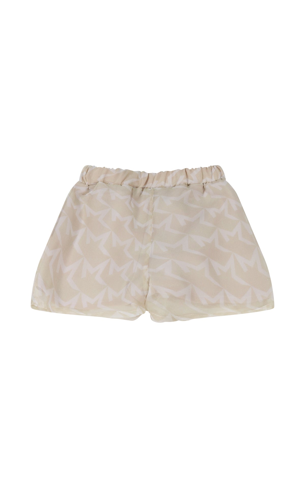 JMNSO03410.SANDWHITE.02.jpg