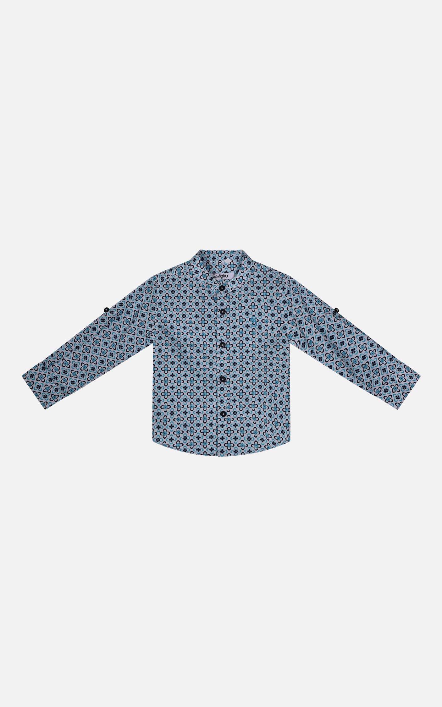 SVNSH01533.MULTICOLOR.1.jpg