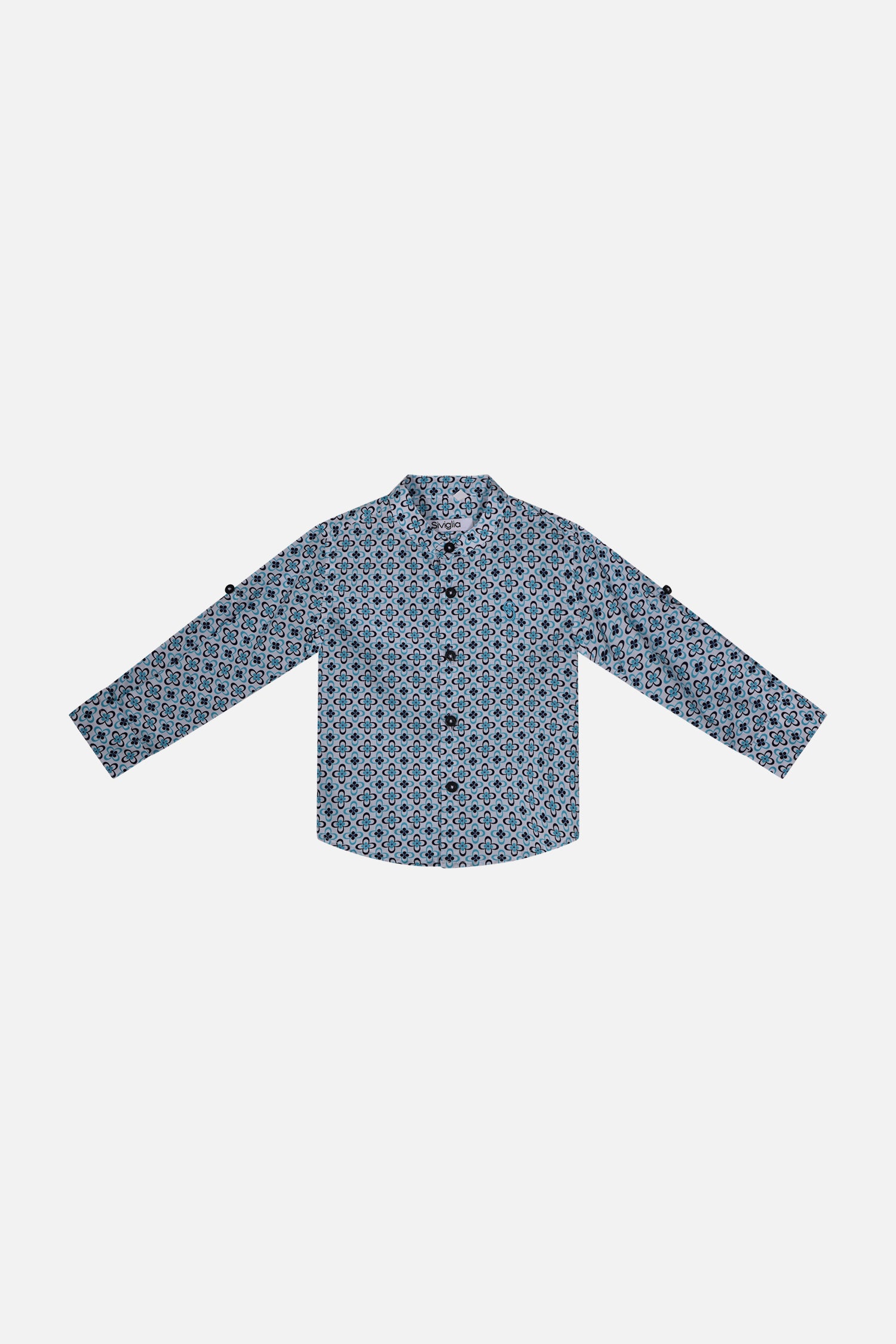 SVNSH01533.MULTICOLOR.1.jpg