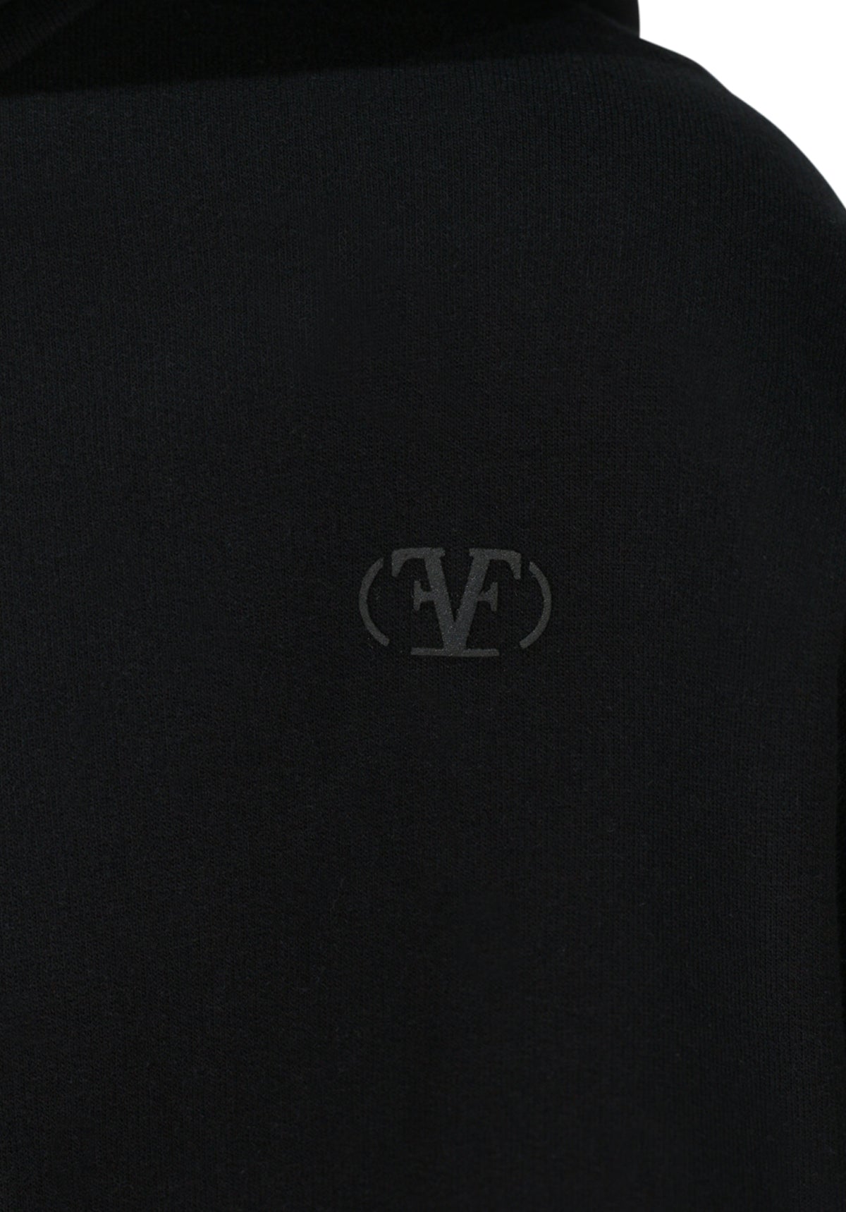 FNJST17402.BLACK.03.jpg