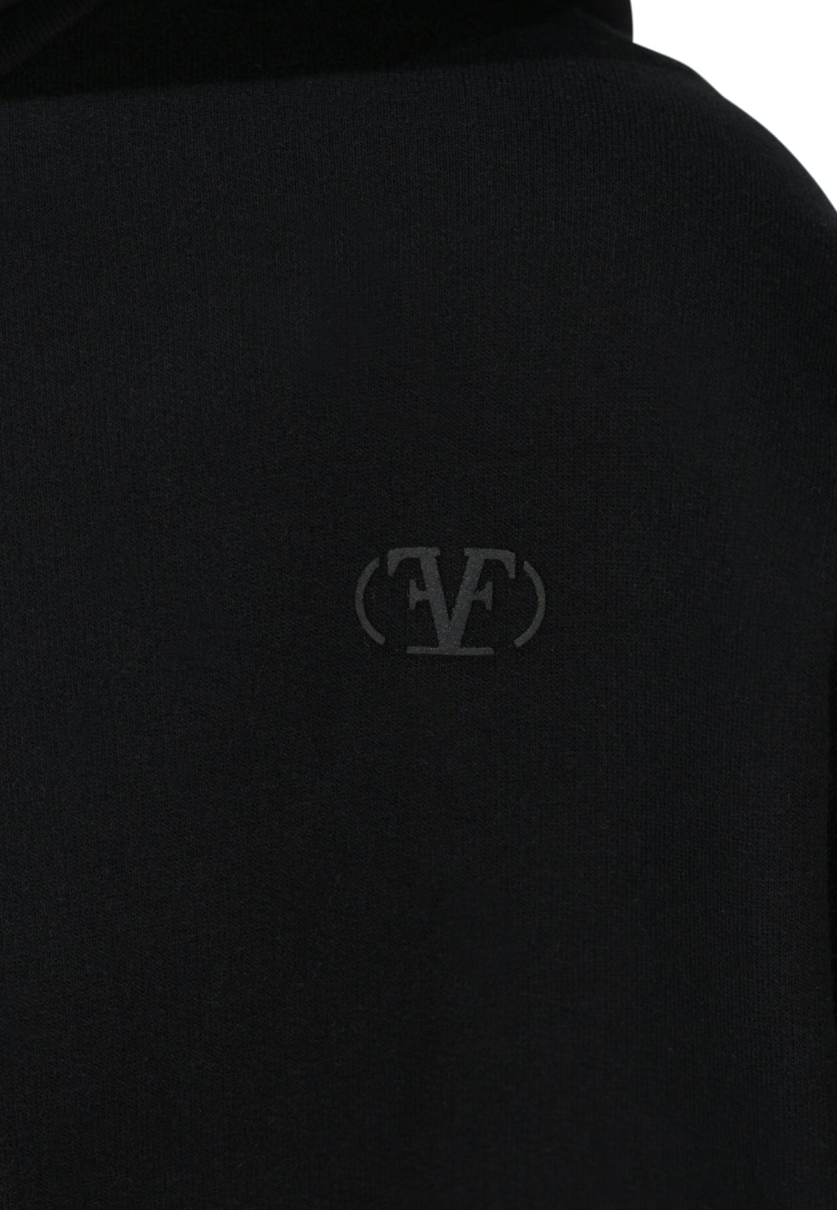 FNJST17402.BLACK.03.jpg