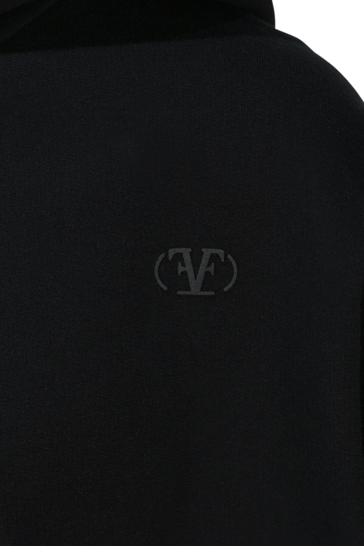 FNJST17402.BLACK.03.jpg