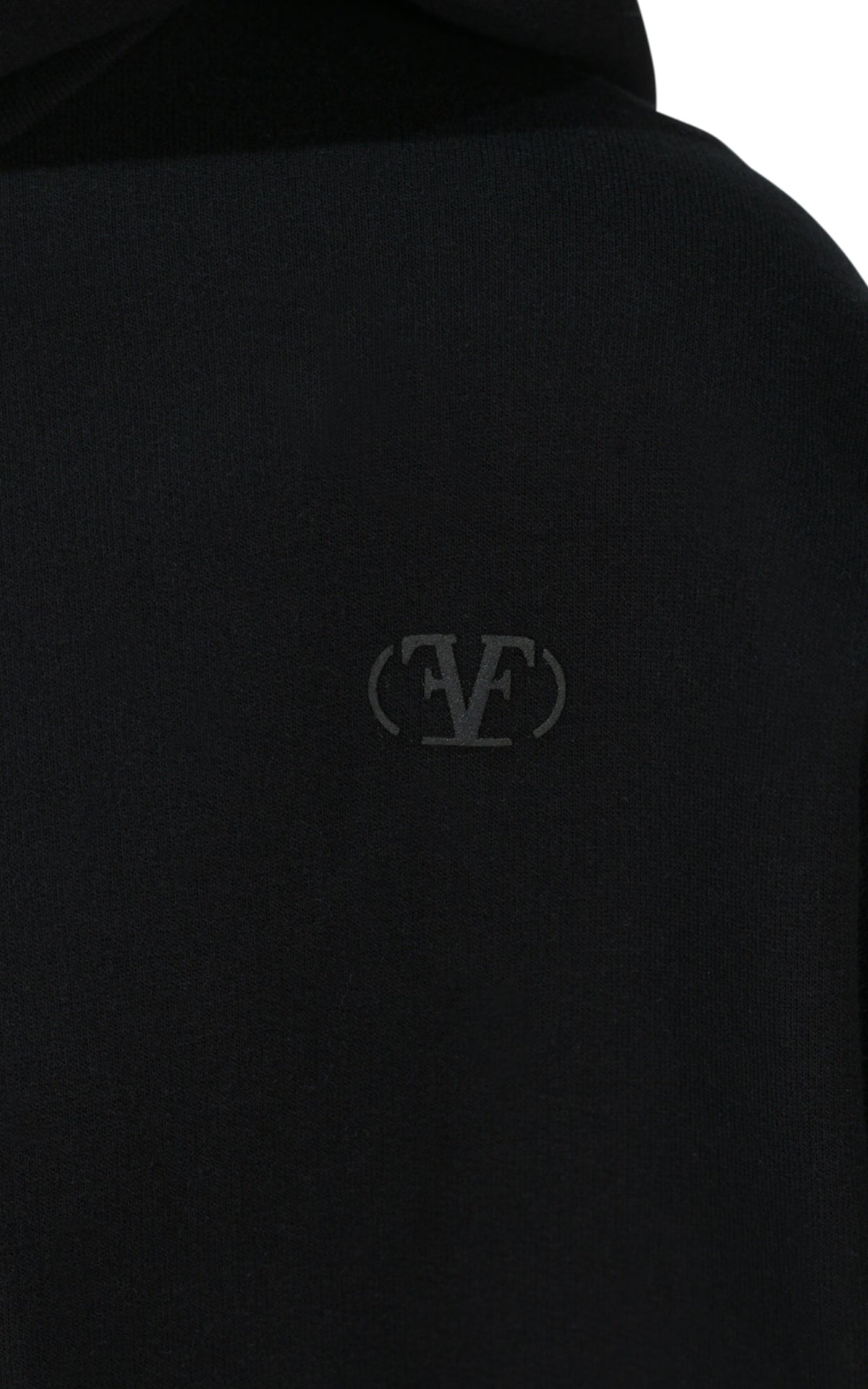 FNJST17402.BLACK.03.jpg