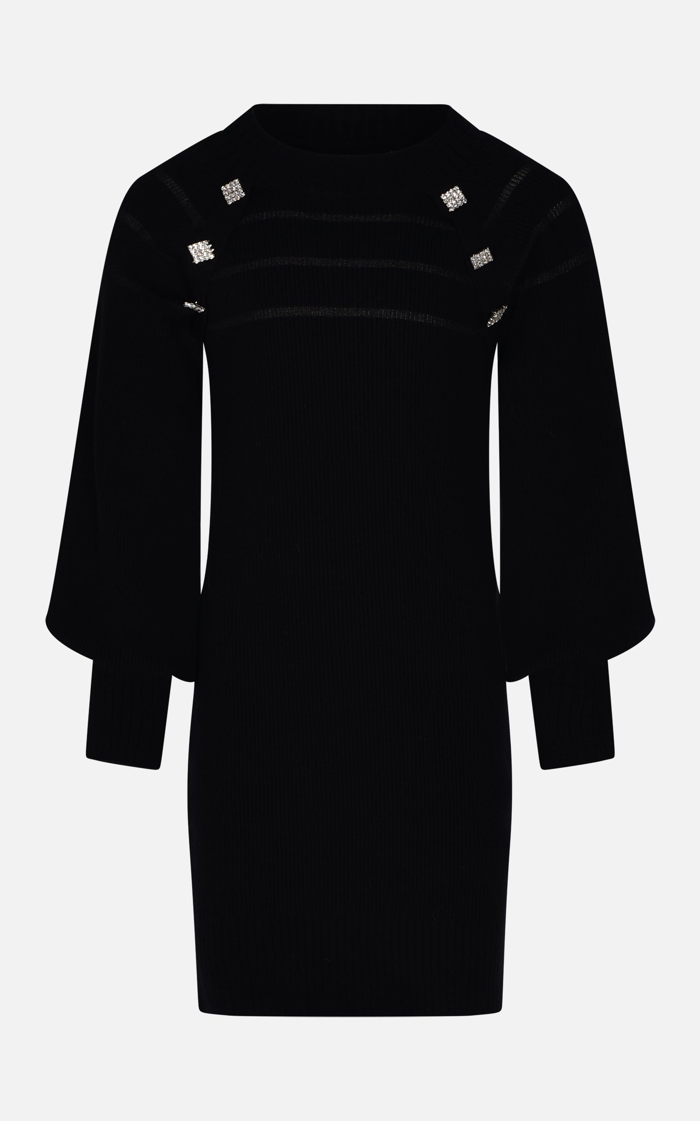 FCJDR00088.BLACK.1.jpg
