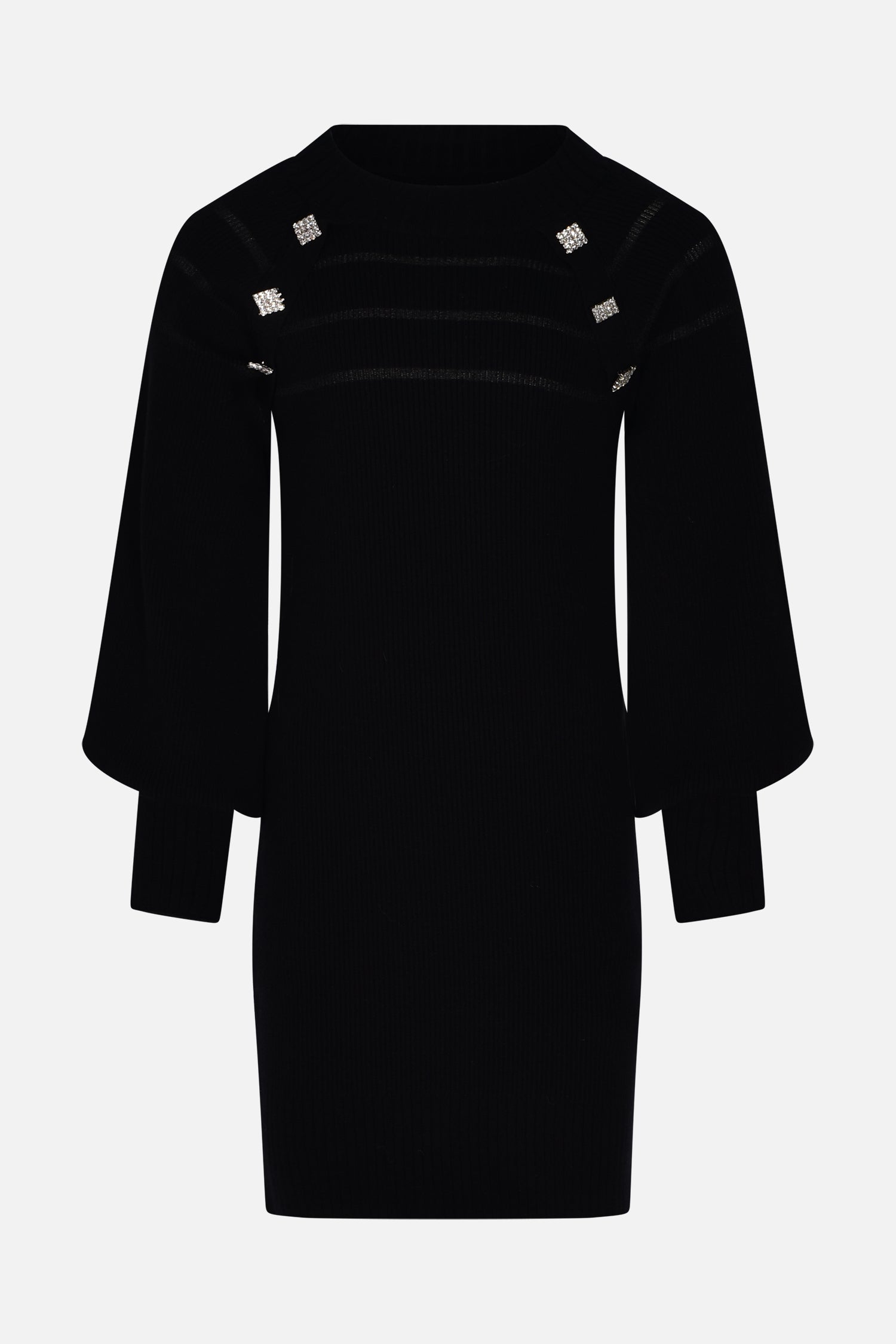 FCJDR00088.BLACK.1.jpg