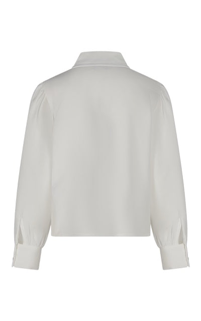 JMJSH00230.WHITE.2.jpeg