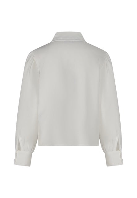JMJSH00230.WHITE.2.jpeg