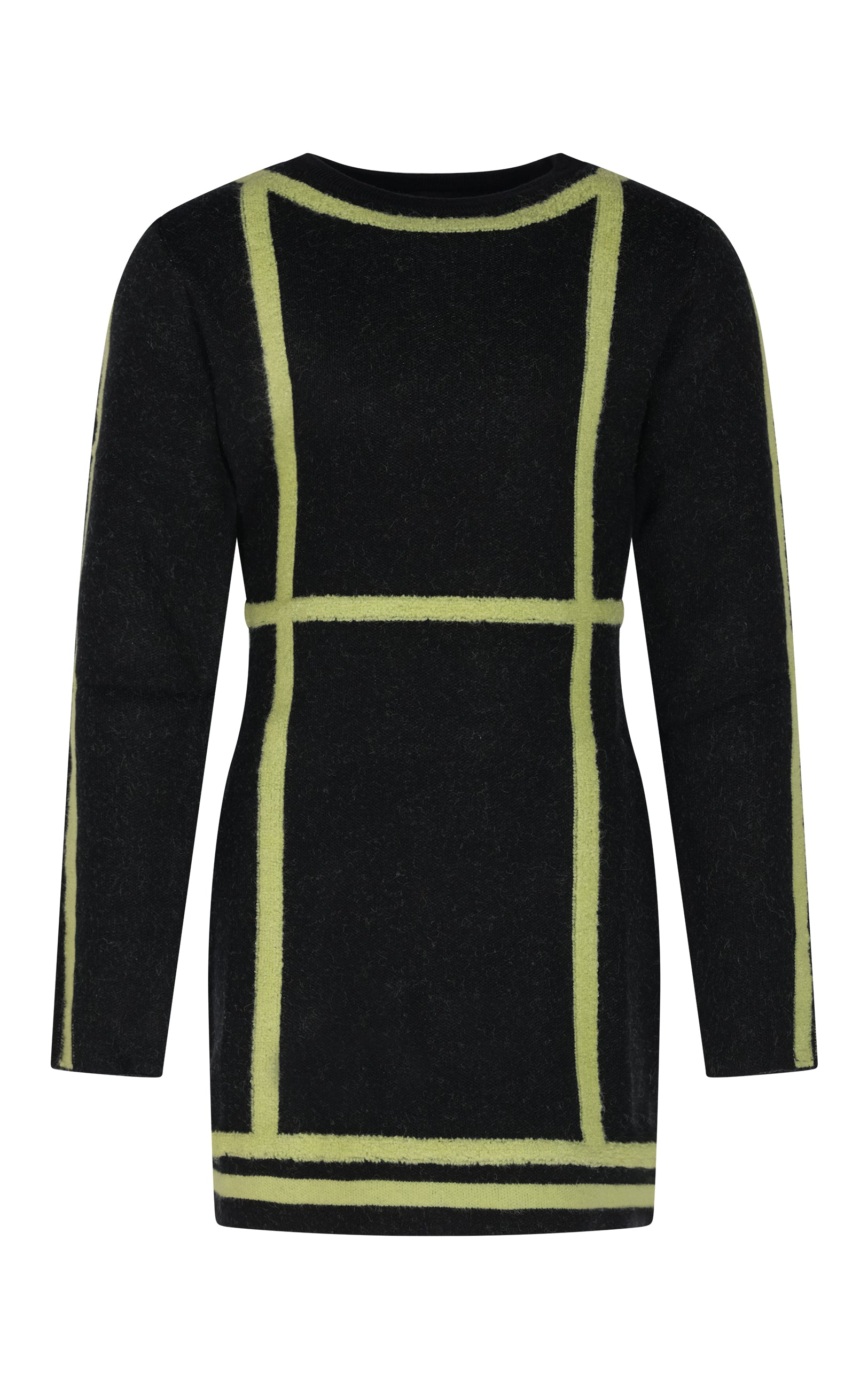 JMJDR00185.BLACKLIME.1.jpg