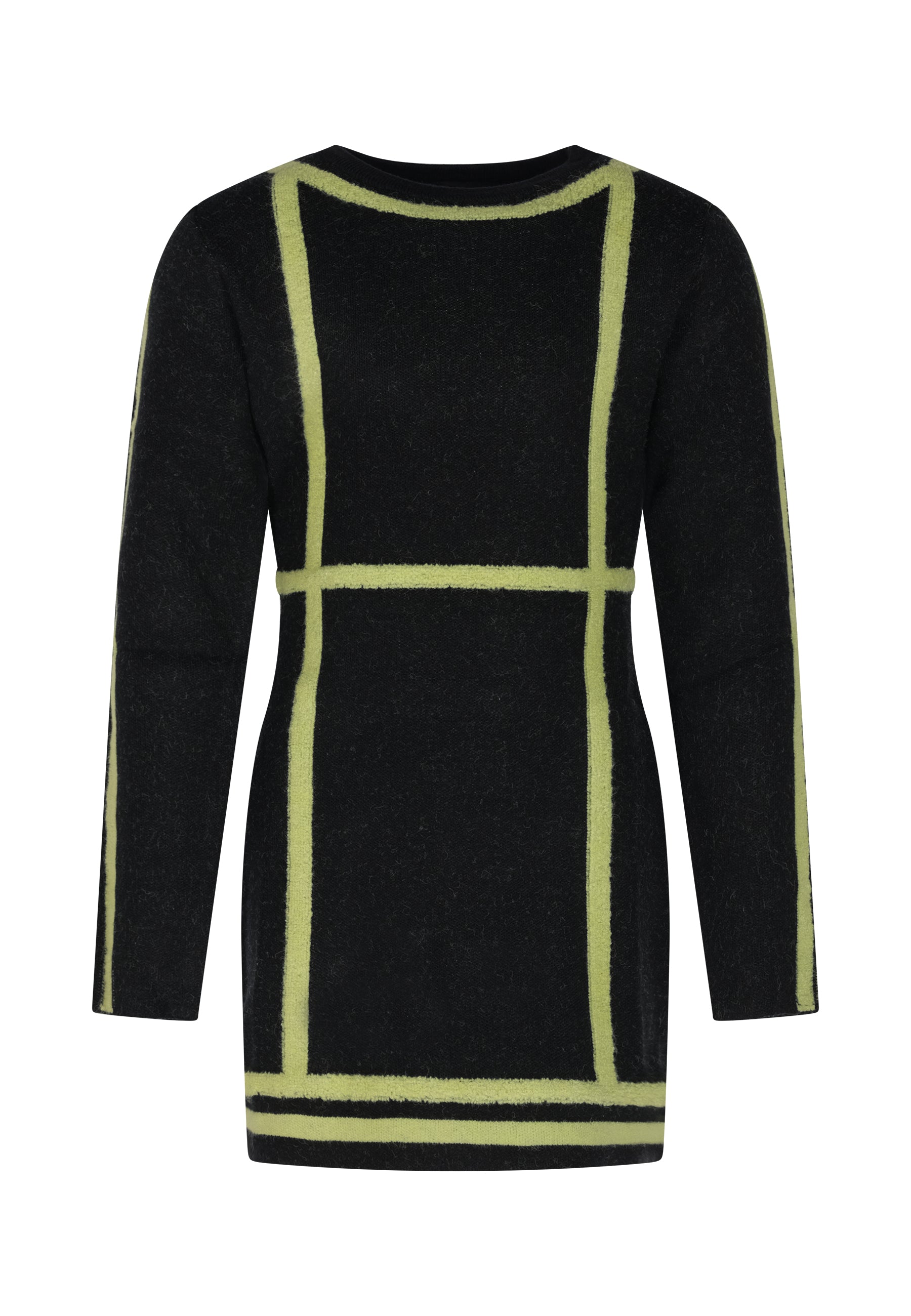 JMJDR00185.BLACKLIME.1.jpg